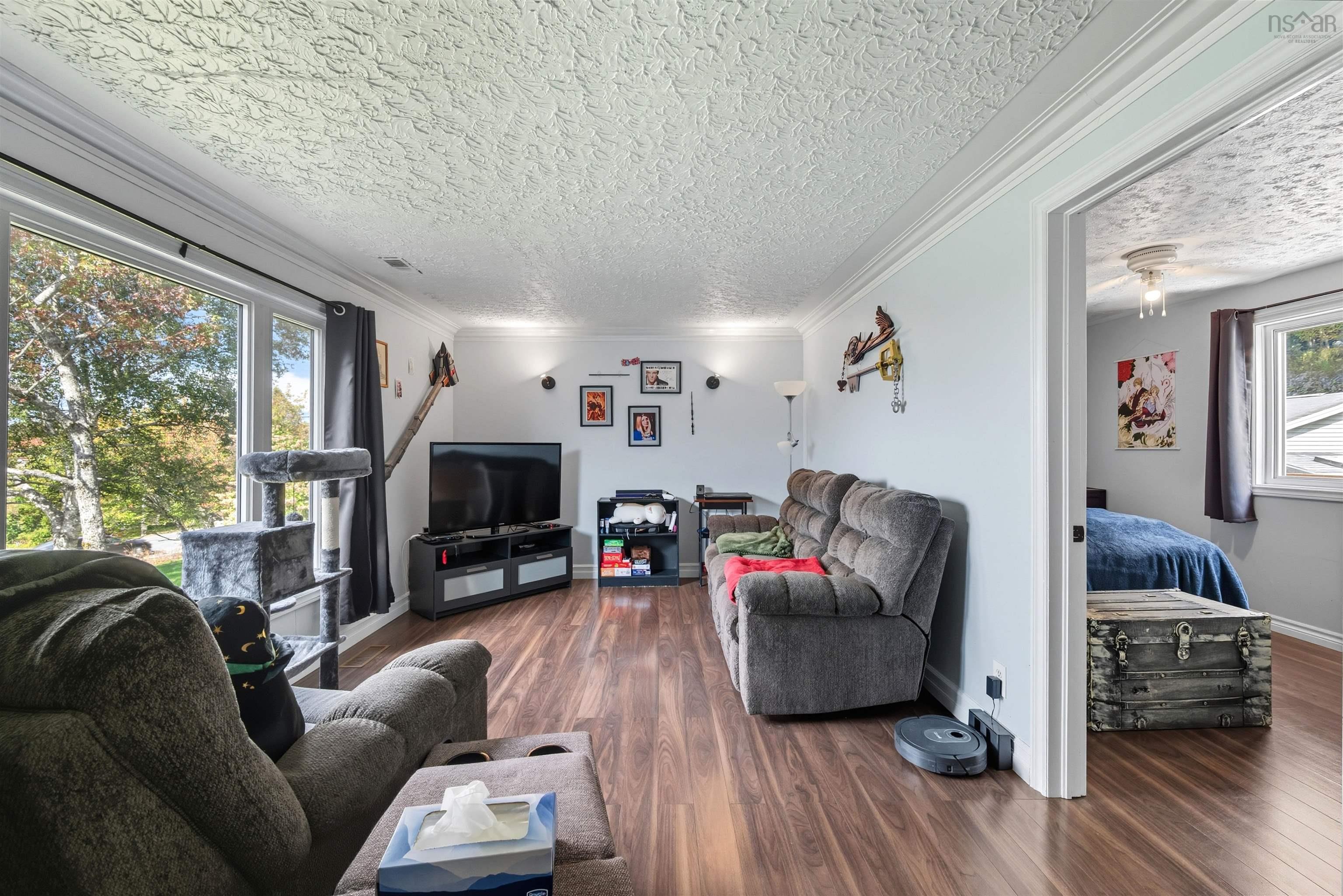 2396 Prospect Road, Halifax, NS (MLS 202525041)