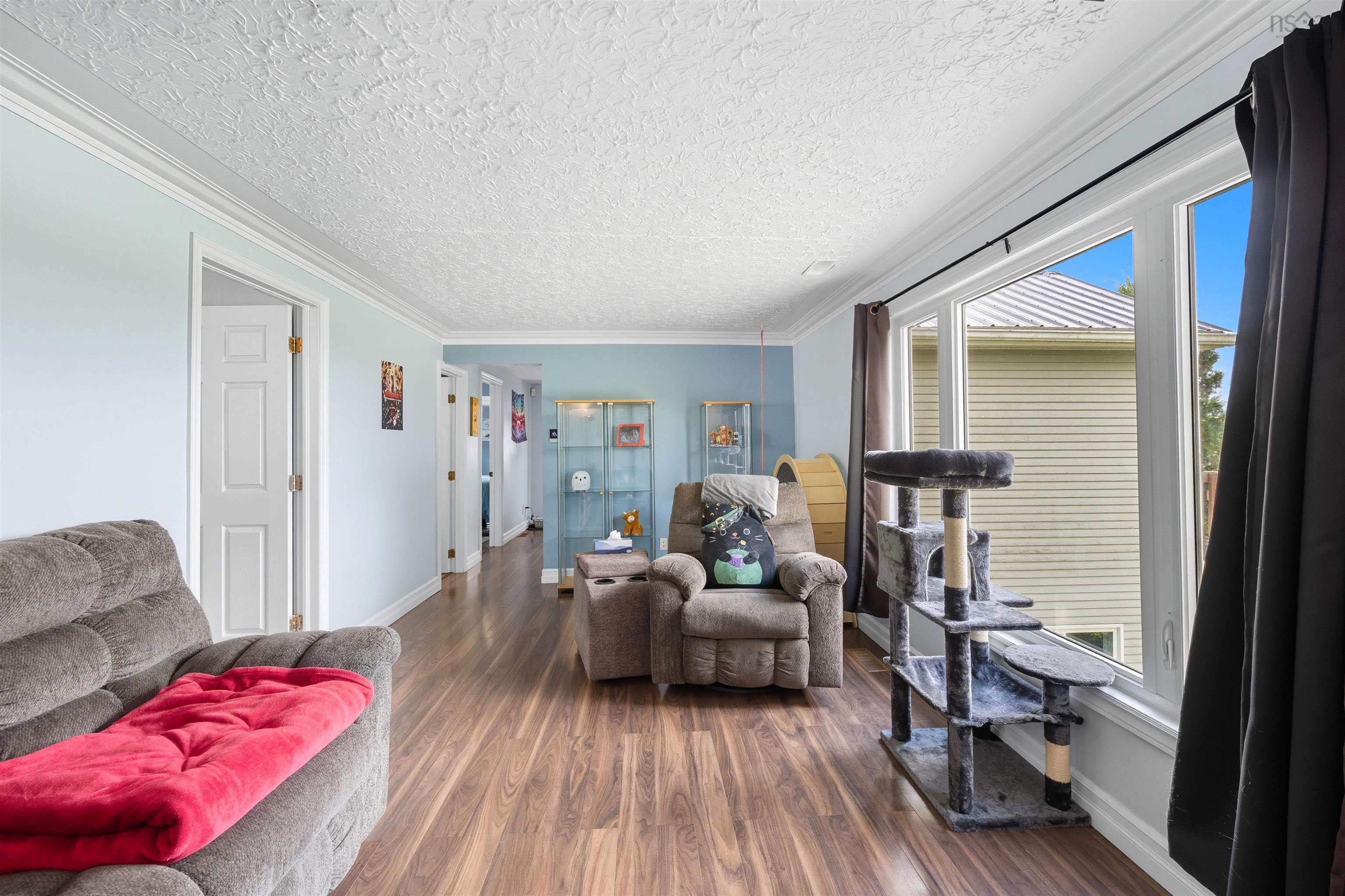 2396 Prospect Road, Halifax, NS (MLS 202525041)