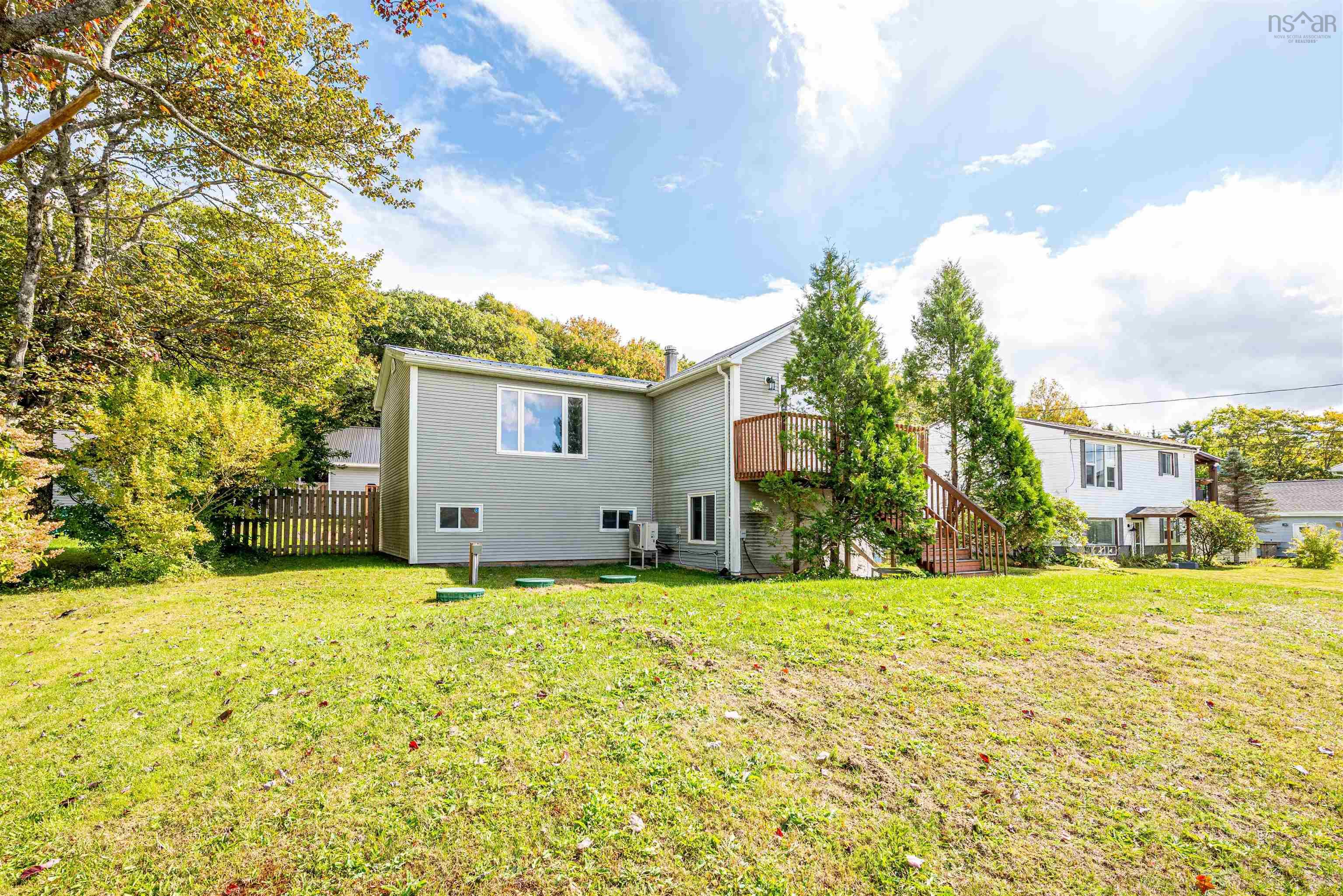 2396 Prospect Road, Halifax, NS (MLS 202525041)