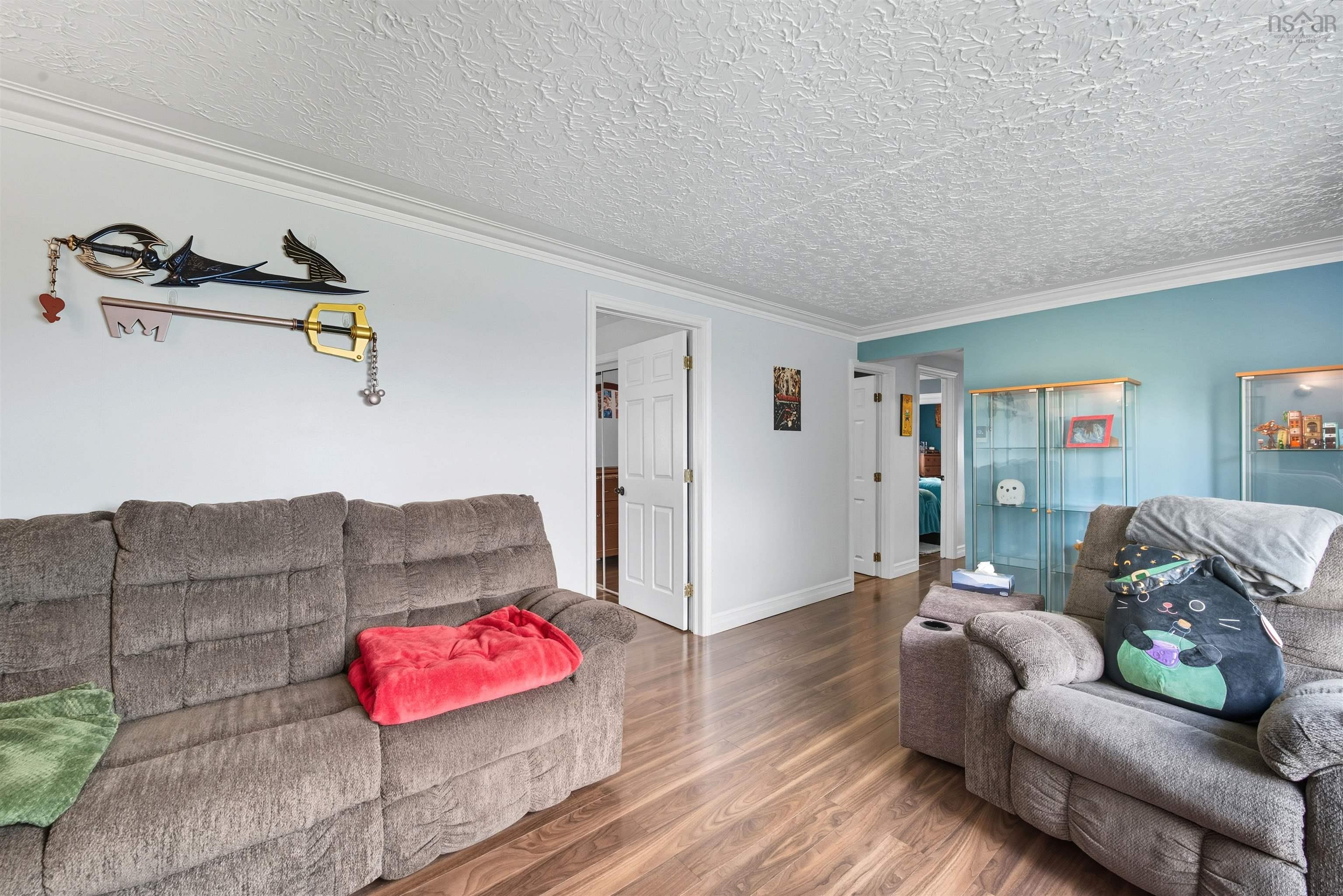 2396 Prospect Road, Halifax, NS (MLS 202525041)