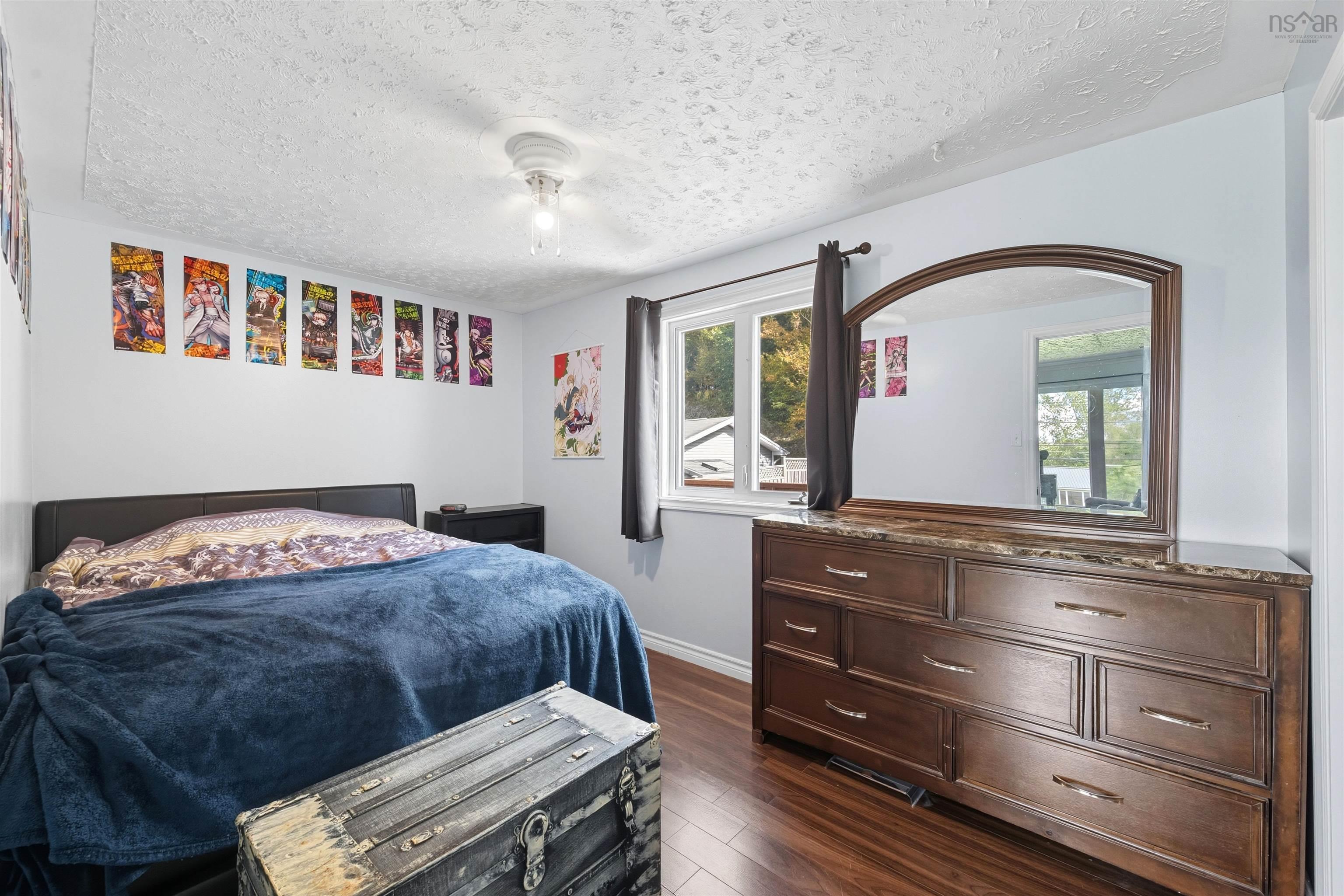 2396 Prospect Road, Halifax, NS (MLS 202525041)