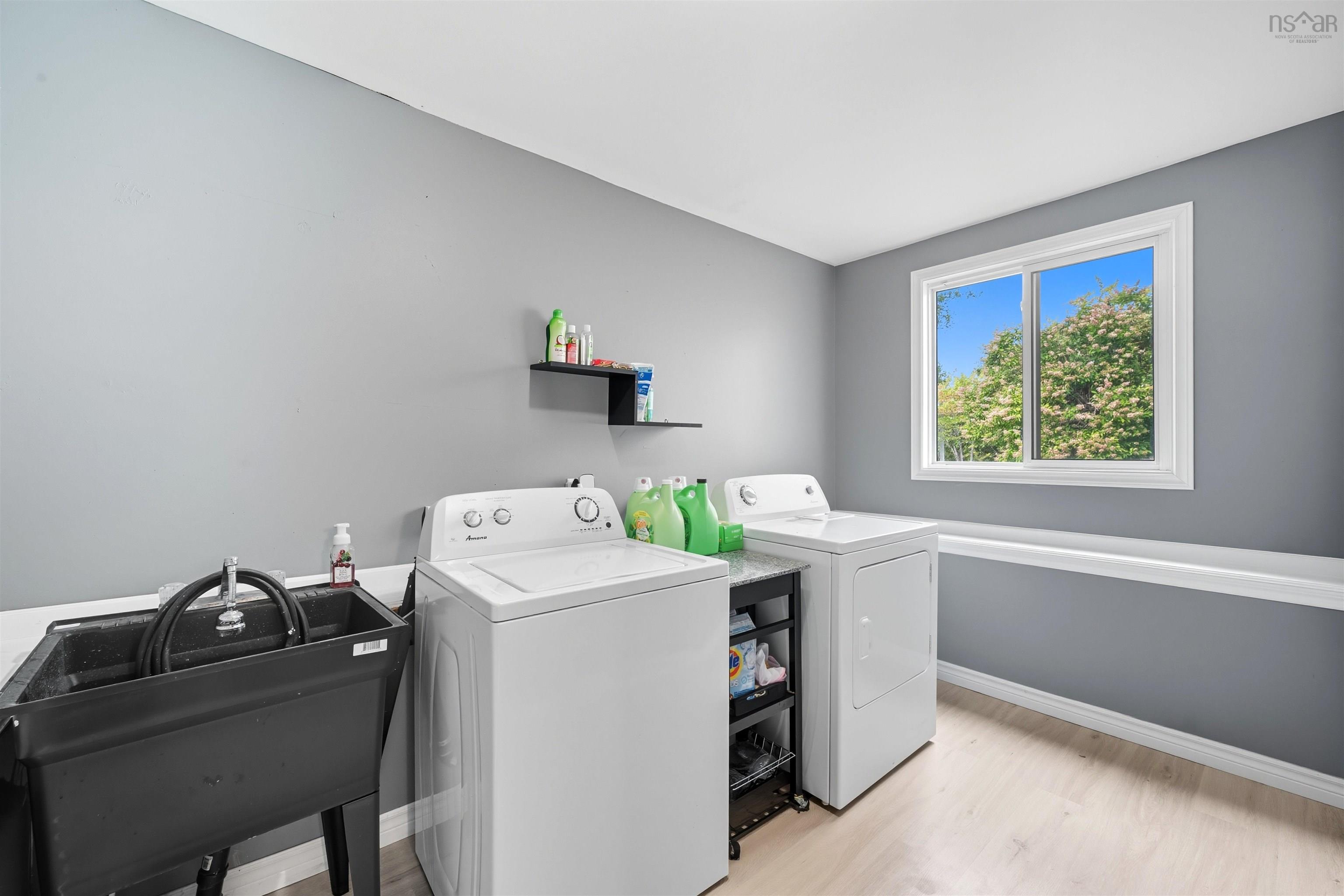 2396 Prospect Road, Halifax, NS (MLS 202525041)