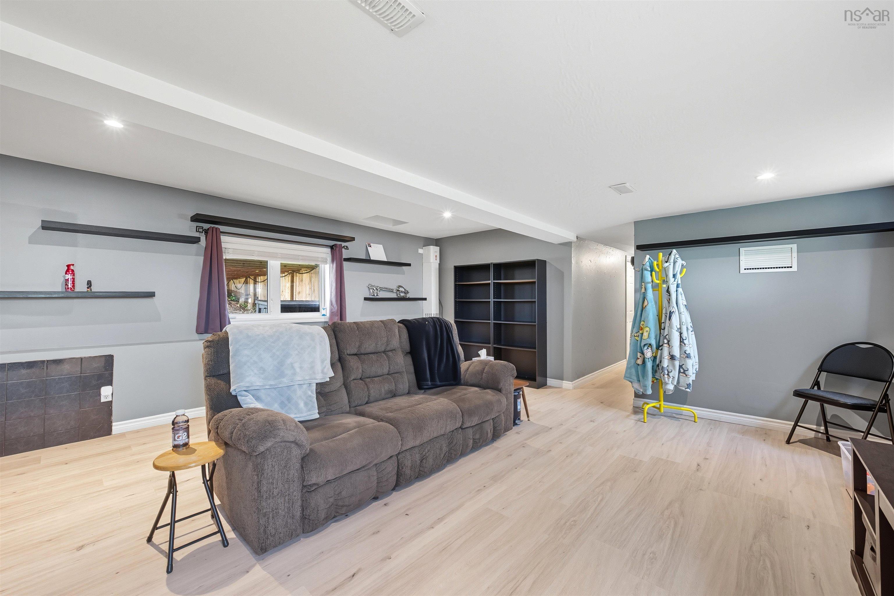 2396 Prospect Road, Halifax, NS (MLS 202525041)