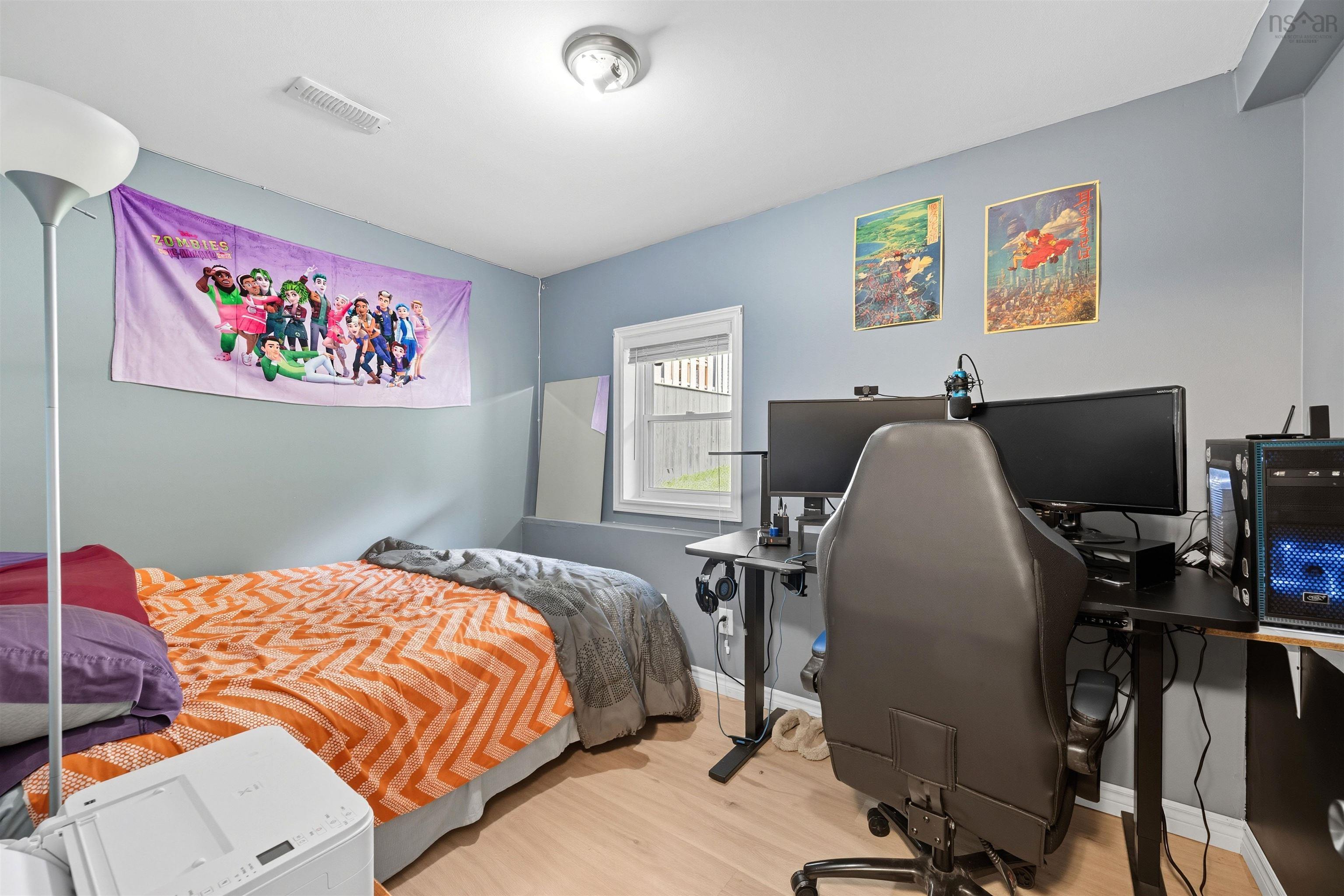 2396 Prospect Road, Halifax, NS (MLS 202525041)