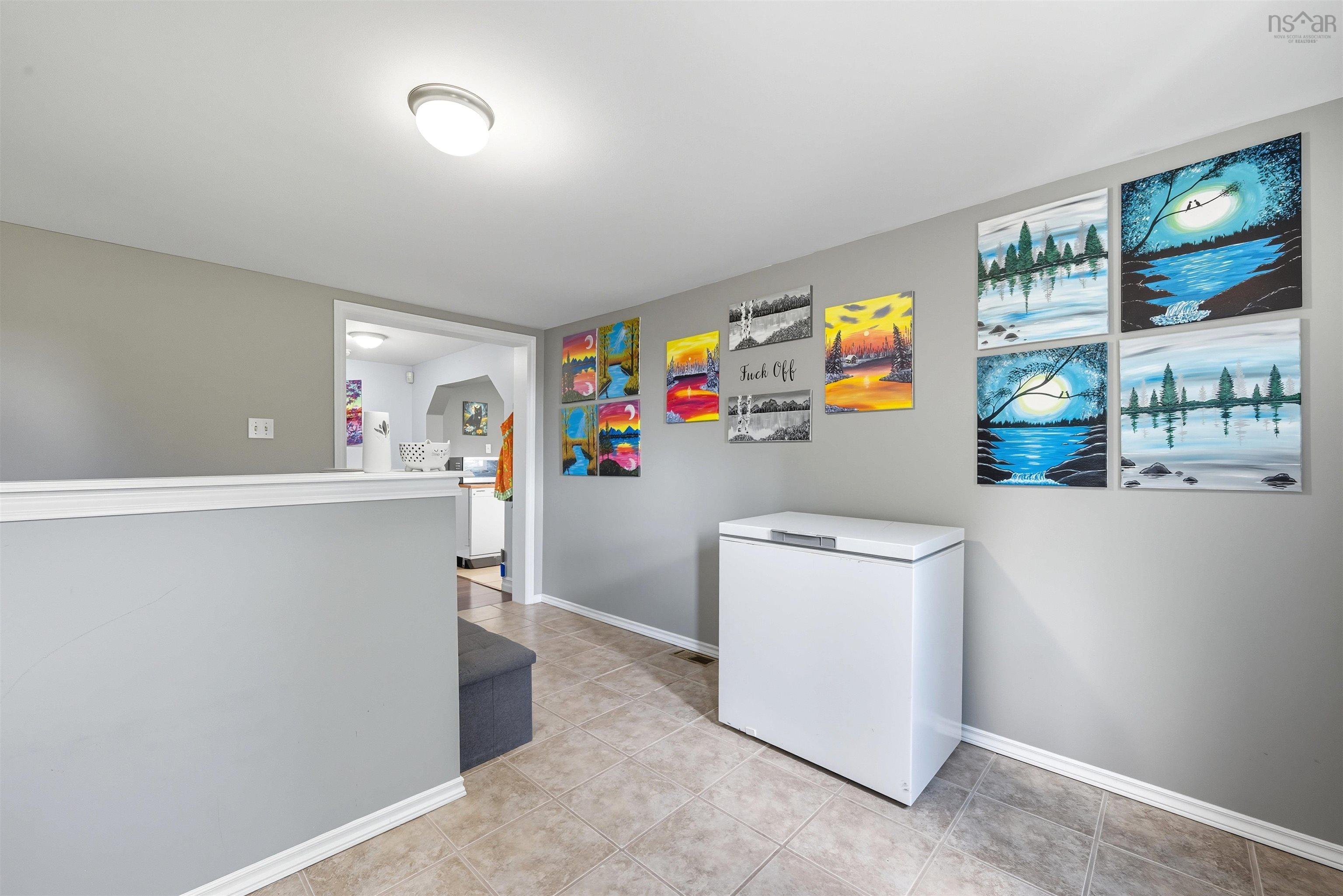 2396 Prospect Road, Halifax, NS (MLS 202525041)