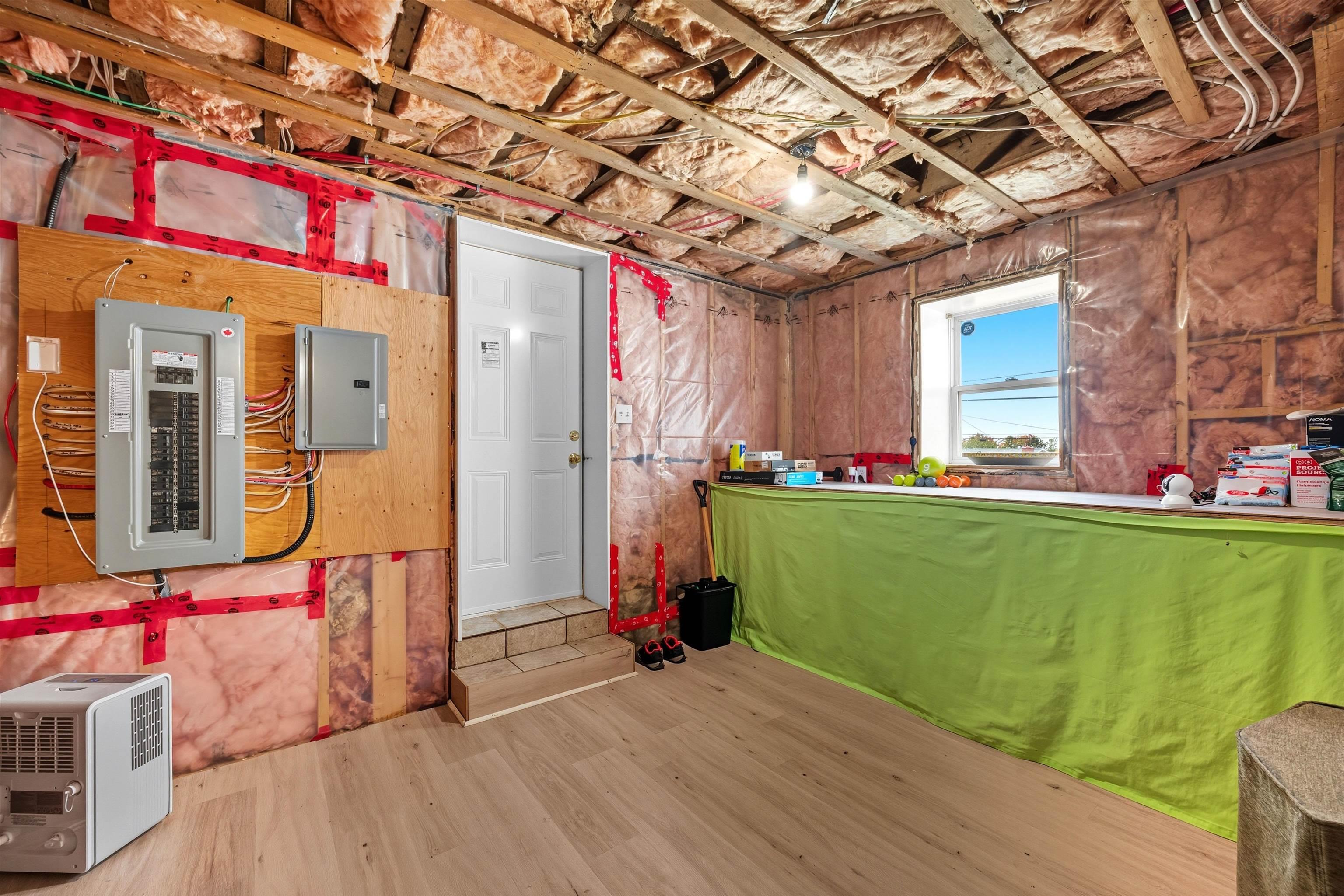 2396 Prospect Road, Halifax, NS (MLS 202525041)