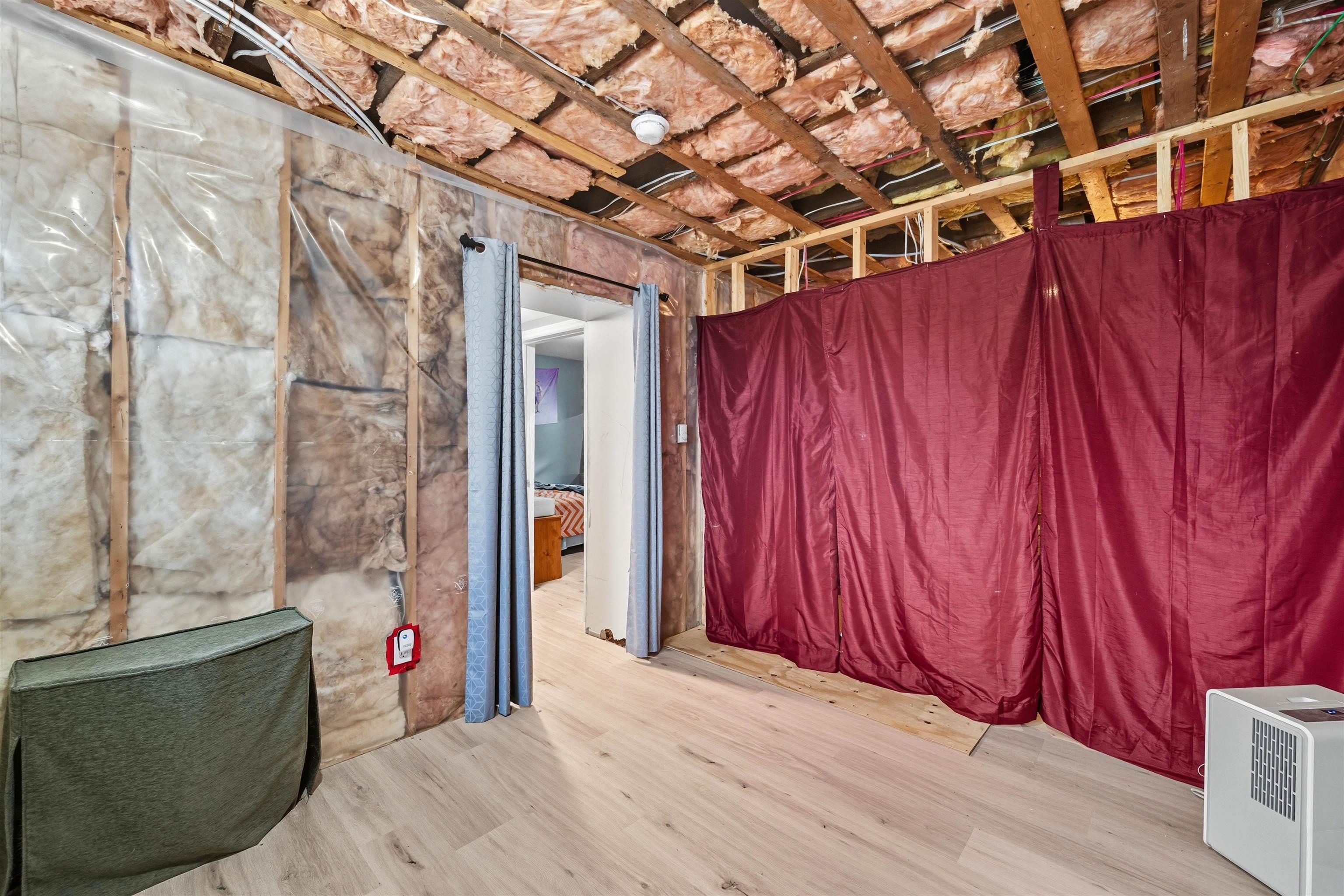 2396 Prospect Road, Halifax, NS (MLS 202525041)