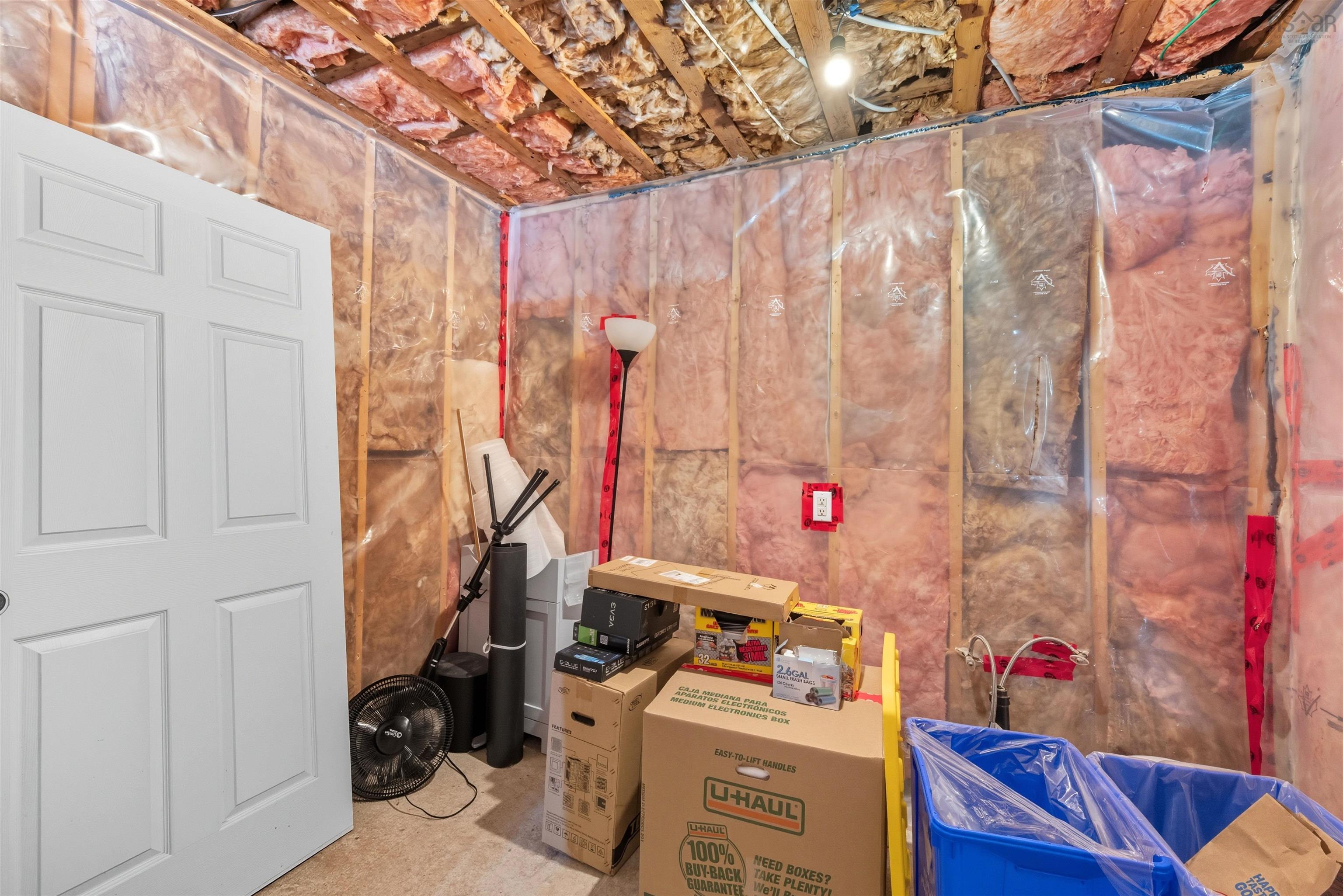 2396 Prospect Road, Halifax, NS (MLS 202525041)