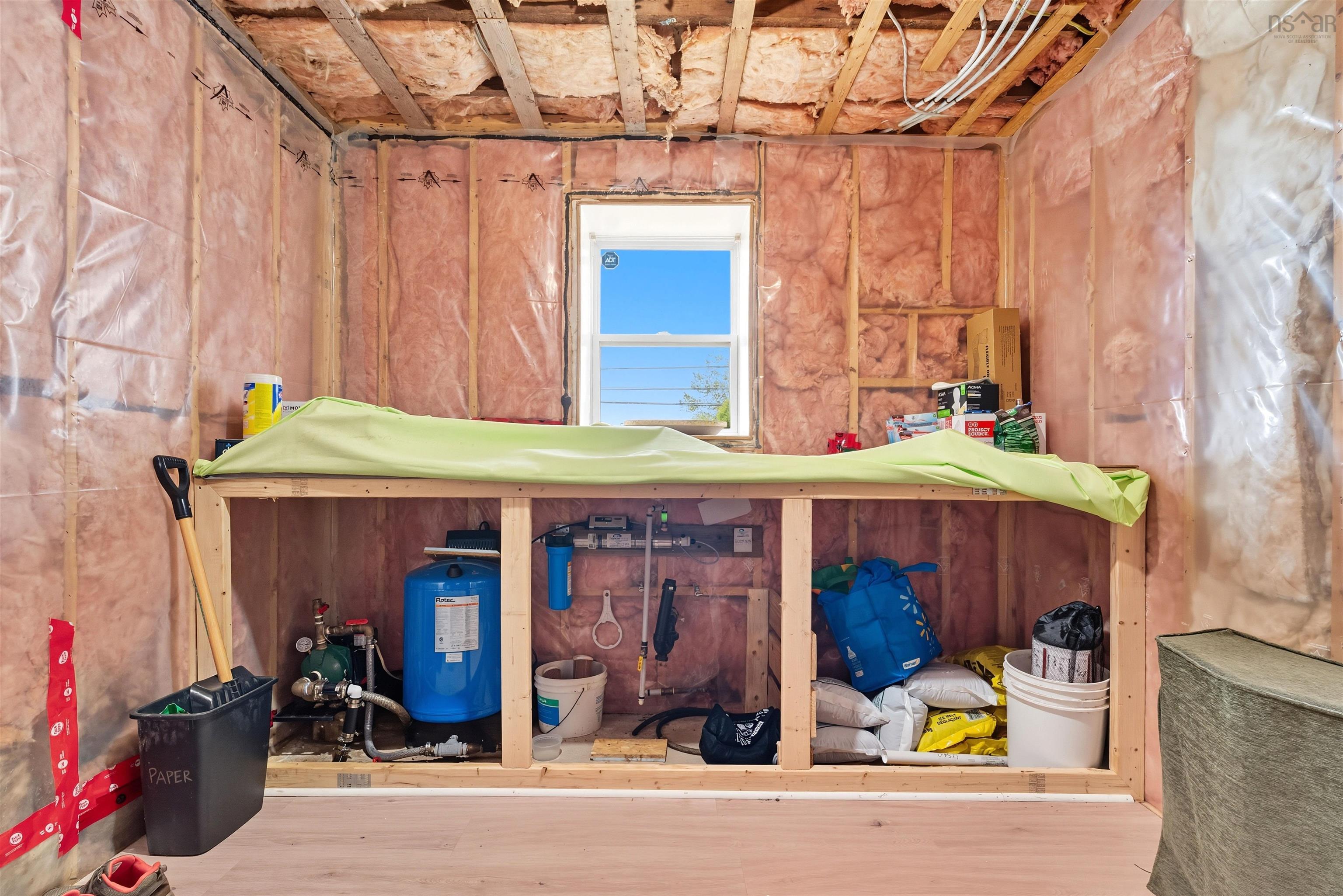 2396 Prospect Road, Halifax, NS (MLS 202525041)