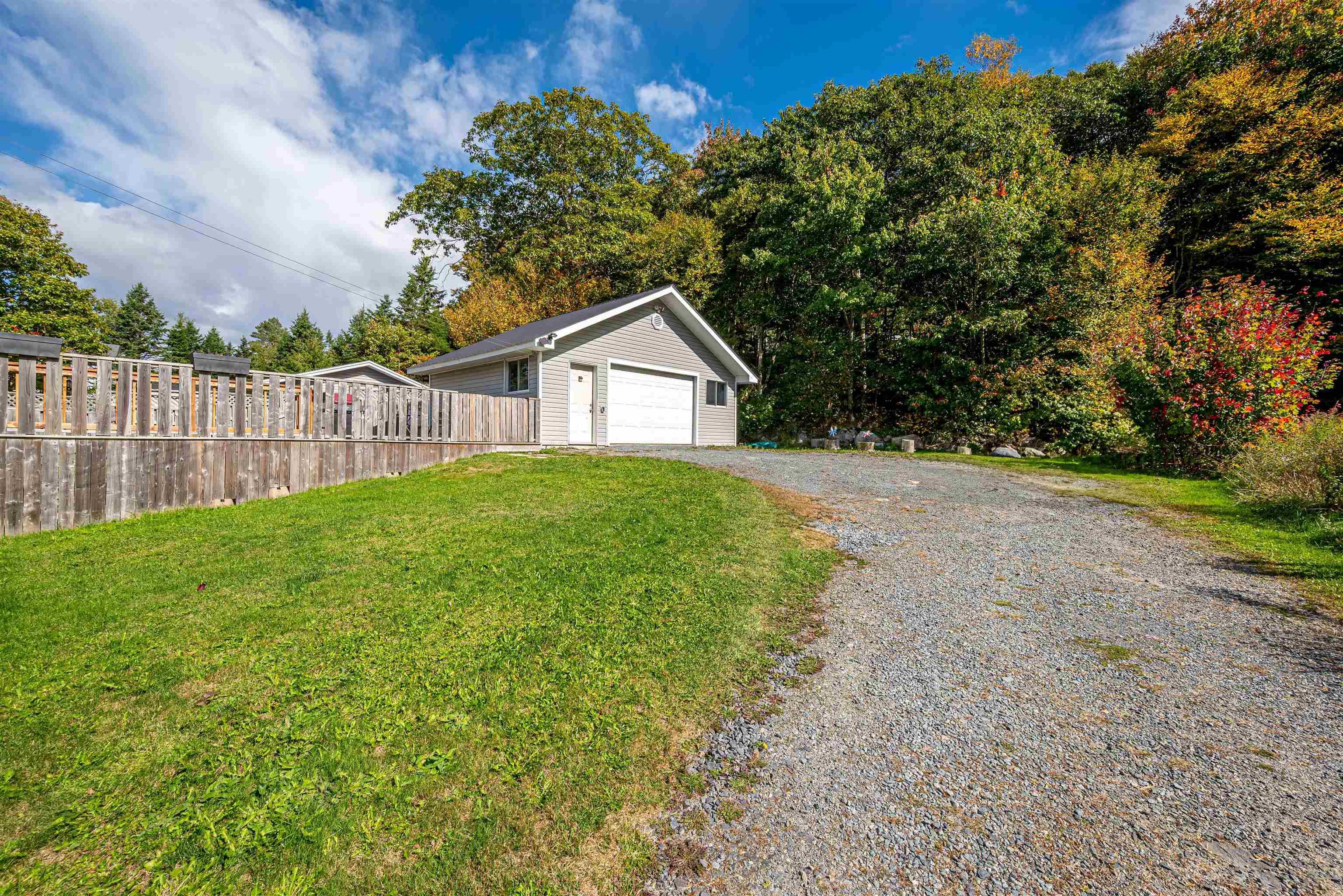 2396 Prospect Road, Halifax, NS (MLS 202525041)