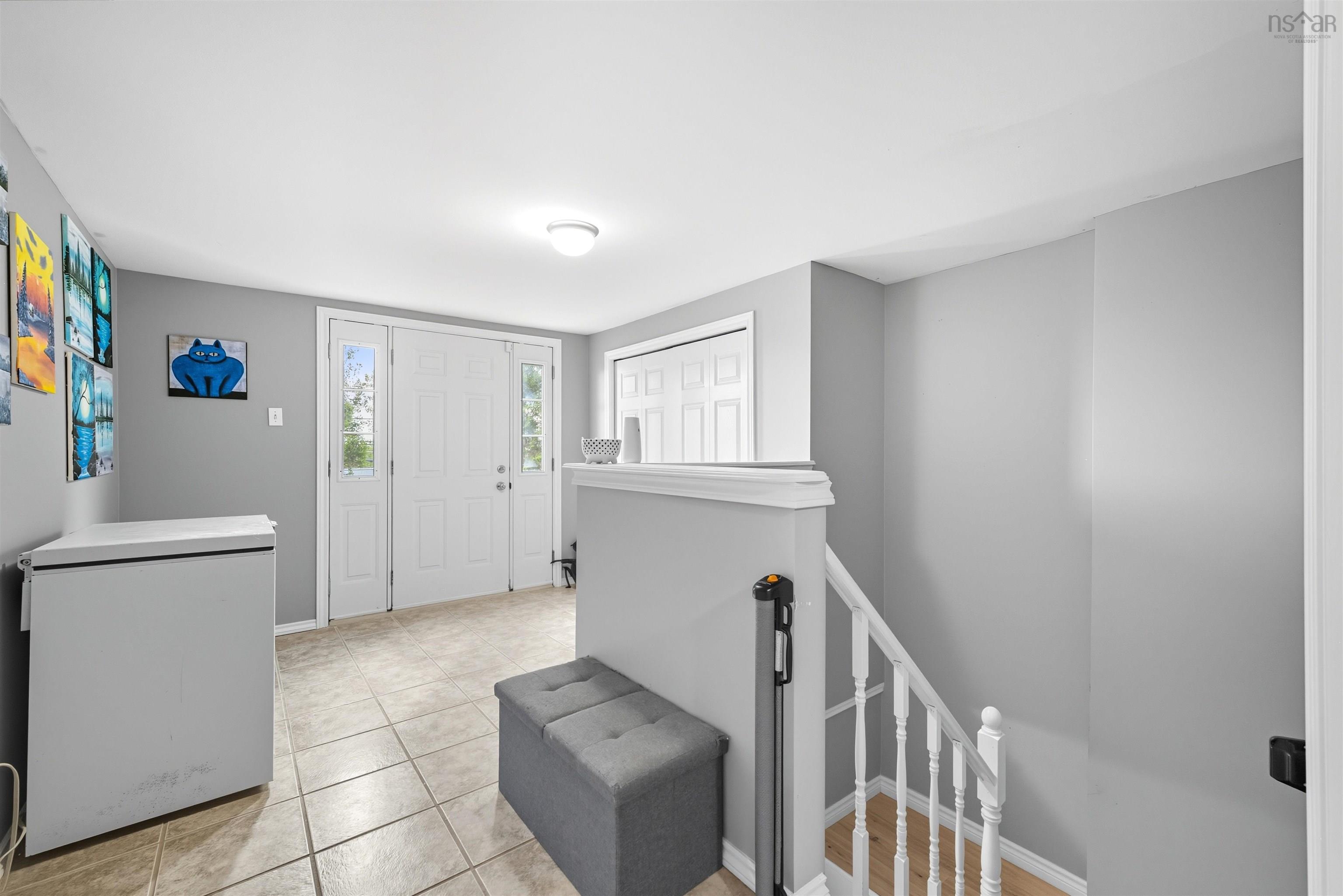 2396 Prospect Road, Halifax, NS (MLS 202525041)