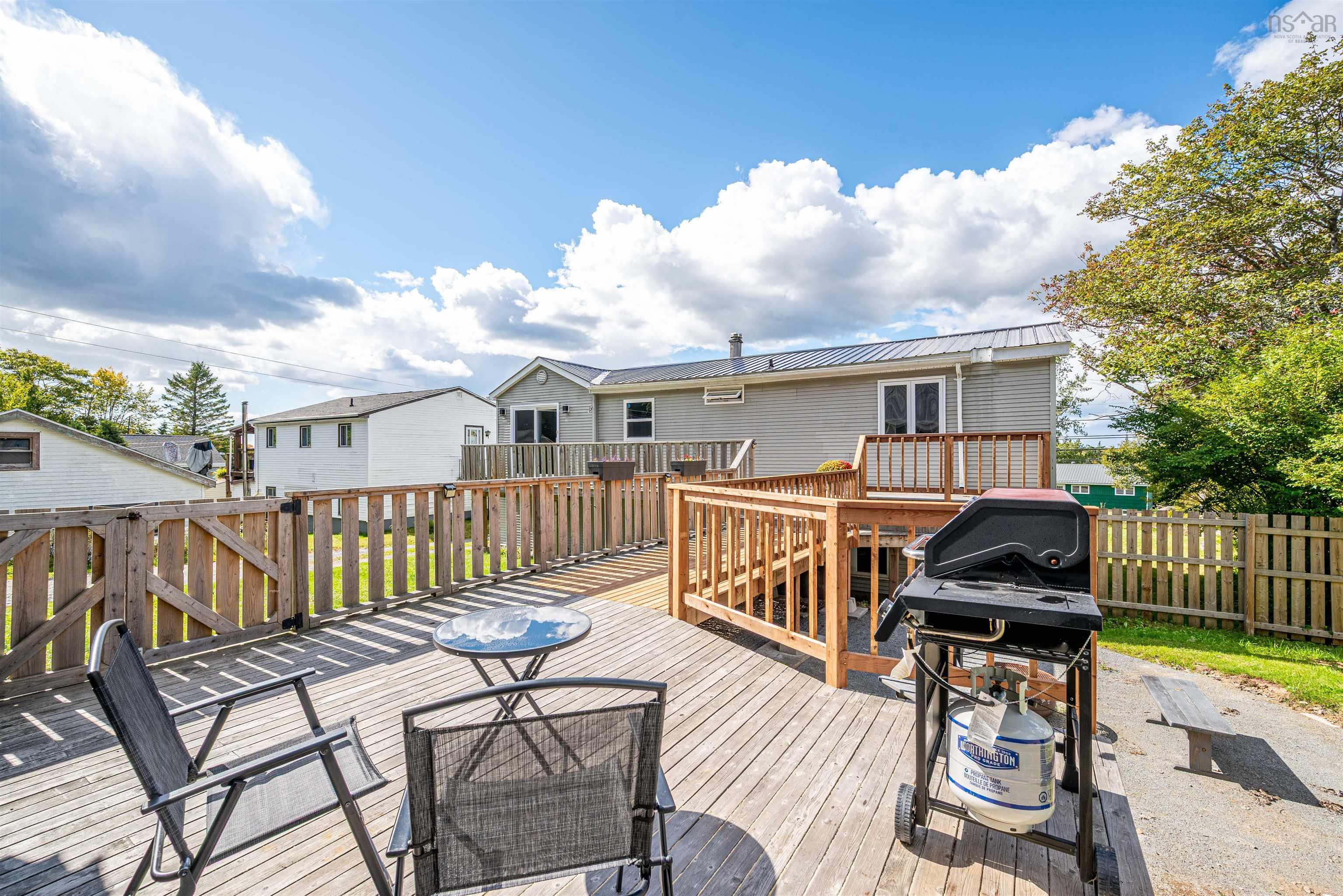 2396 Prospect Road, Halifax, NS (MLS 202525041)