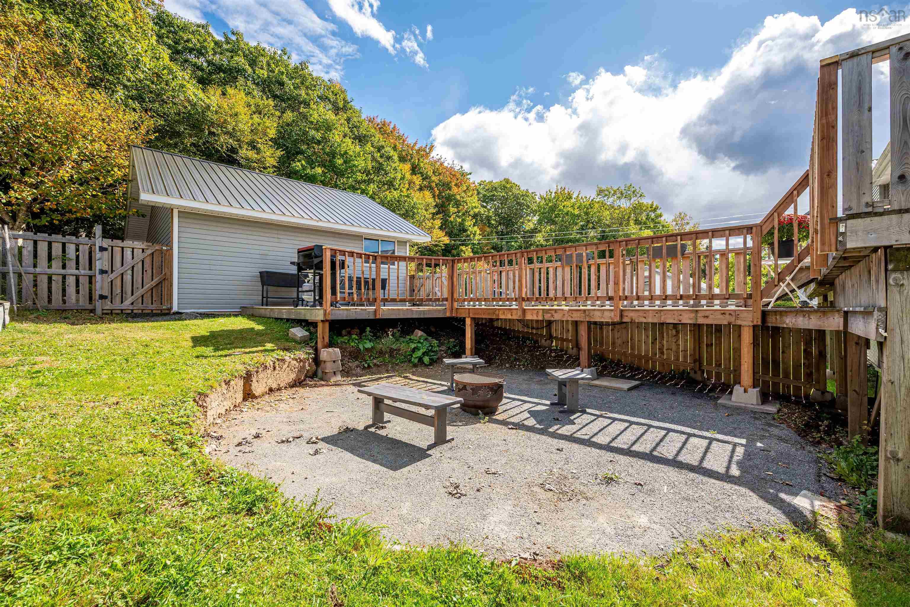 2396 Prospect Road, Halifax, NS (MLS 202525041)