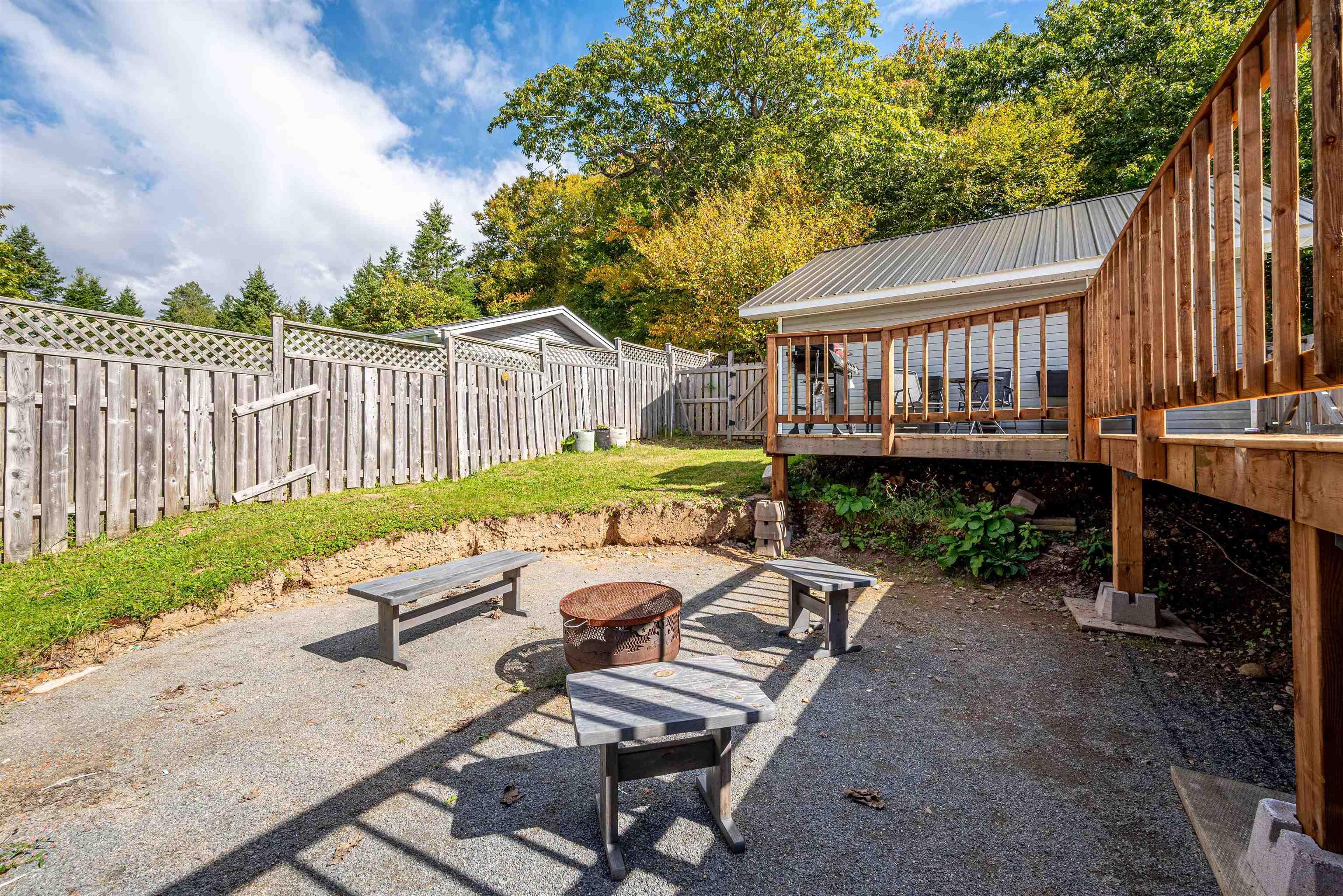 2396 Prospect Road, Halifax, NS (MLS 202525041)