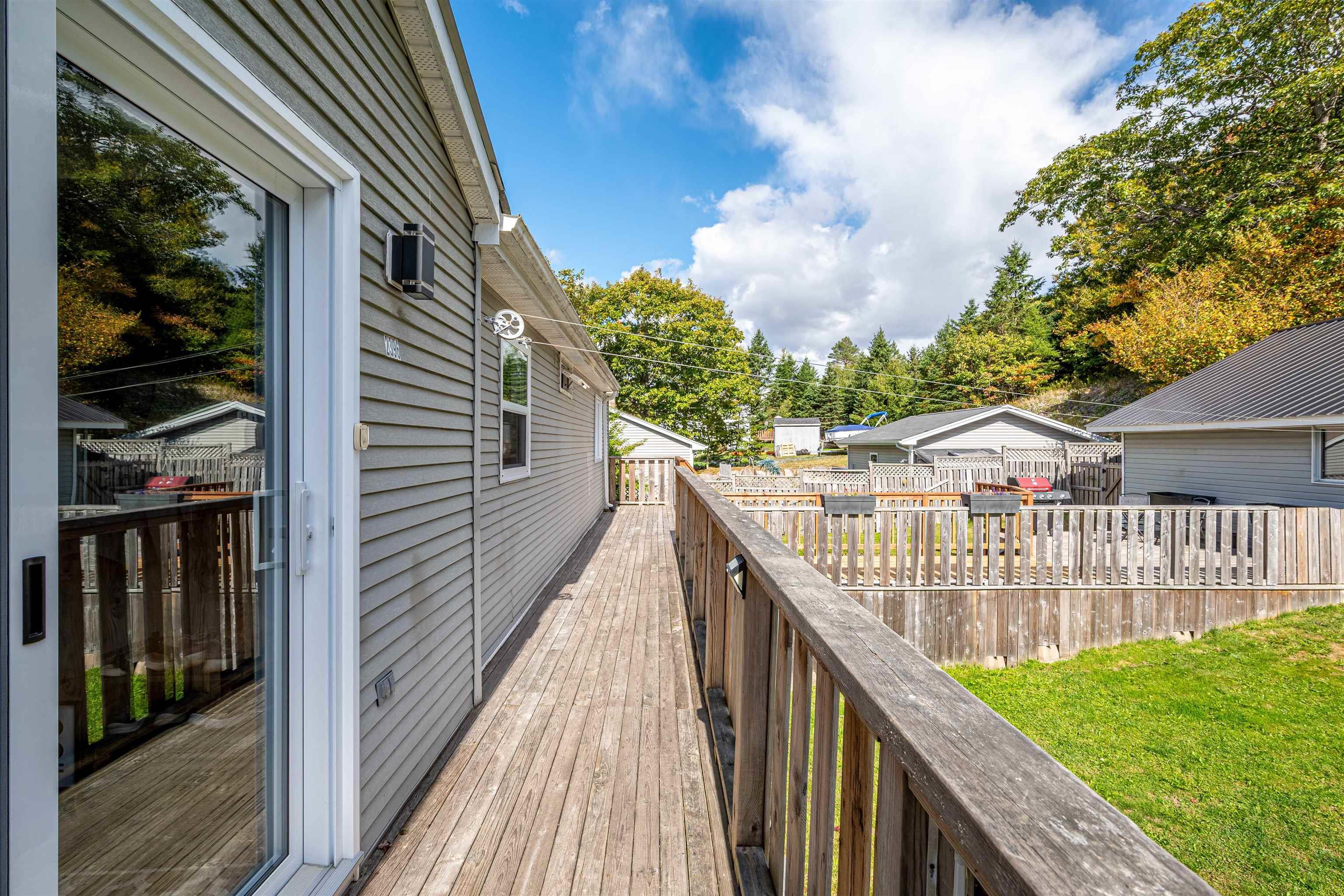 2396 Prospect Road, Halifax, NS (MLS 202525041)