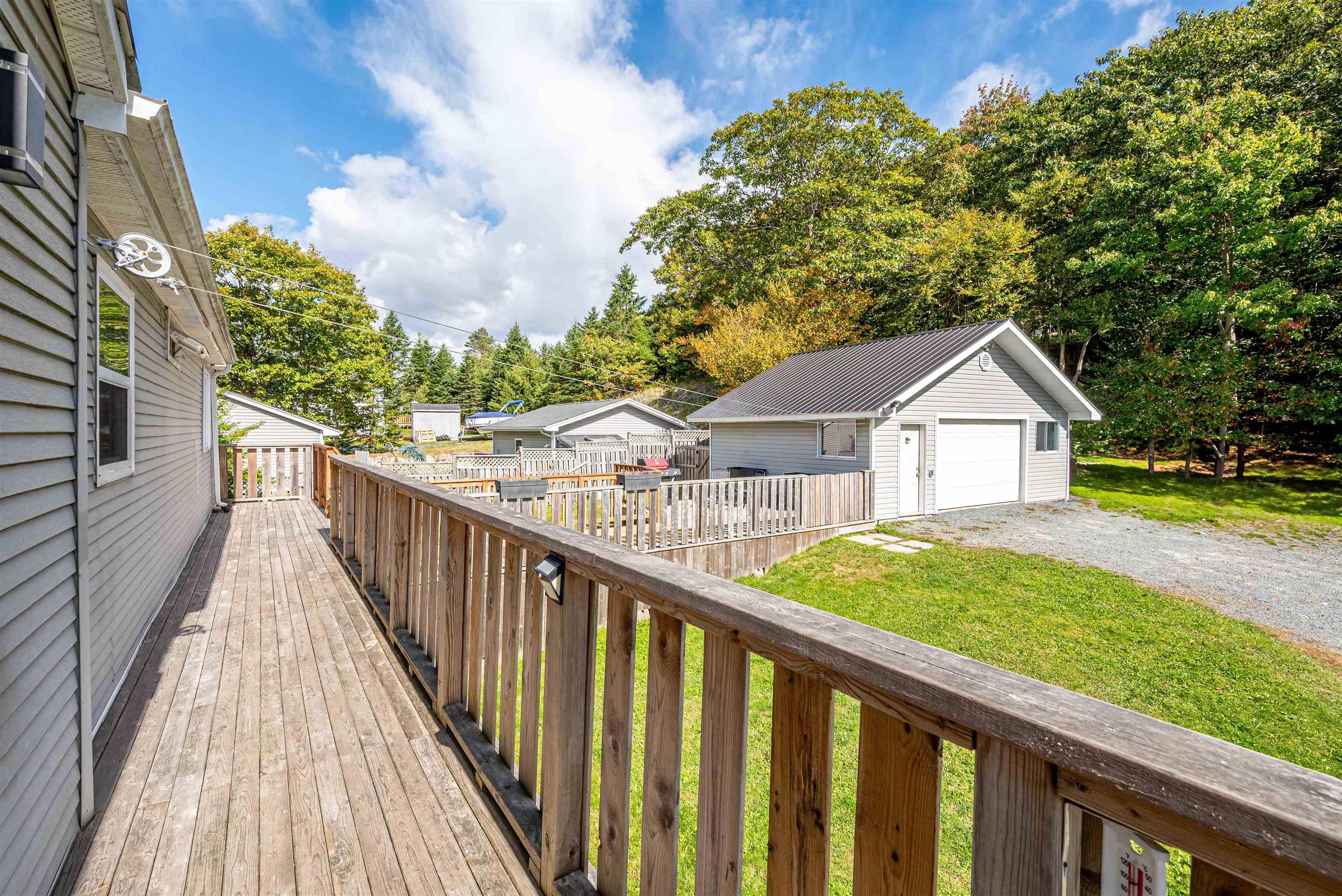 2396 Prospect Road, Halifax, NS (MLS 202525041)