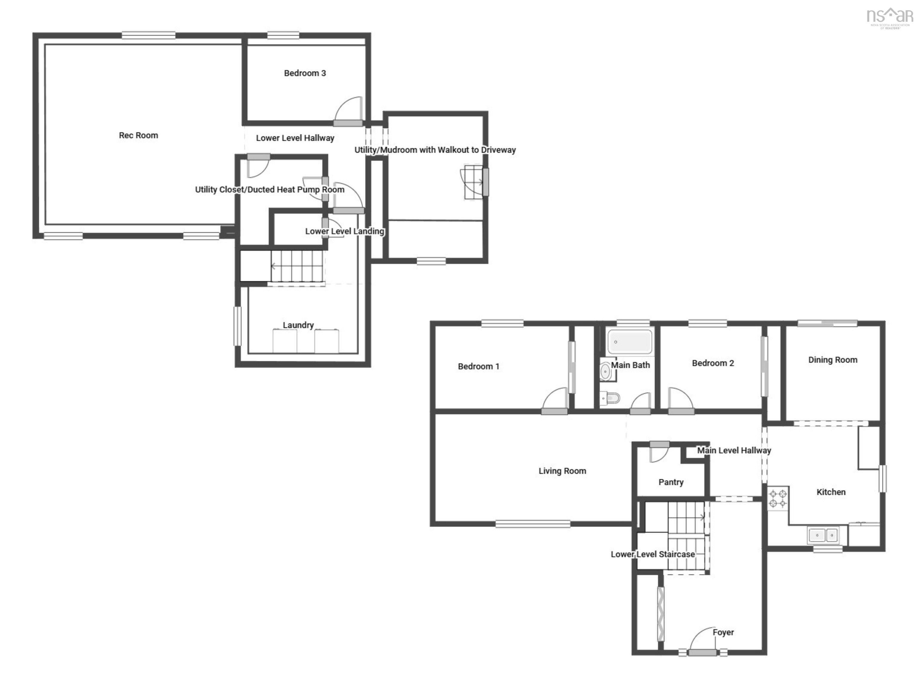 2396 Prospect Road, Halifax, NS (MLS 202525041)