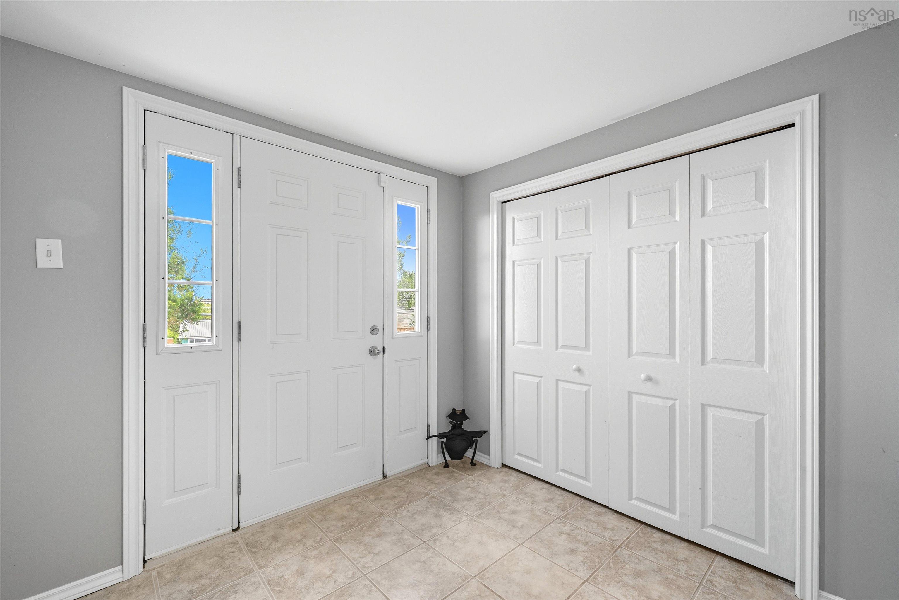 2396 Prospect Road, Halifax, NS (MLS 202525041)