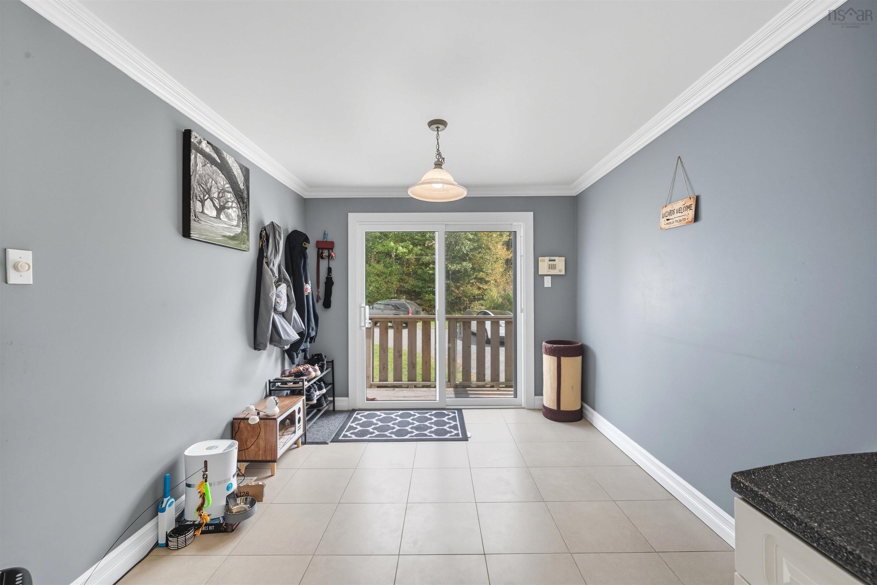 2396 Prospect Road, Halifax, NS (MLS 202525041)