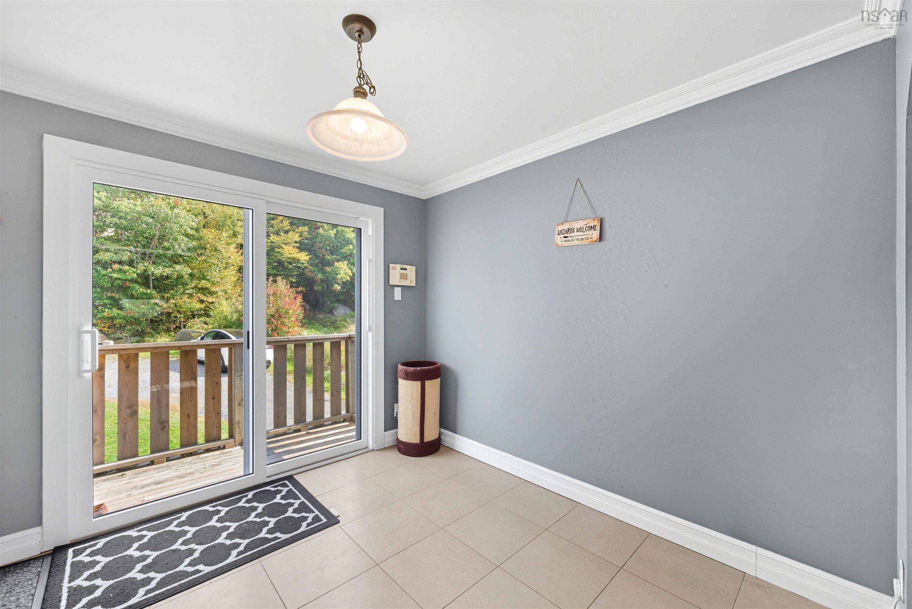 2396 Prospect Road, Halifax, NS (MLS 202525041)