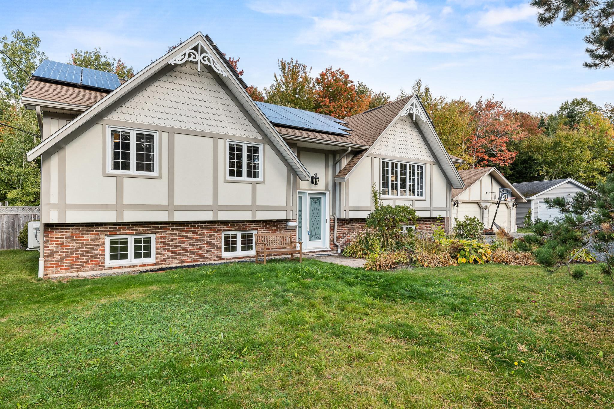 11 Killarney Drive, Bedford, NS (MLS® 202525045)