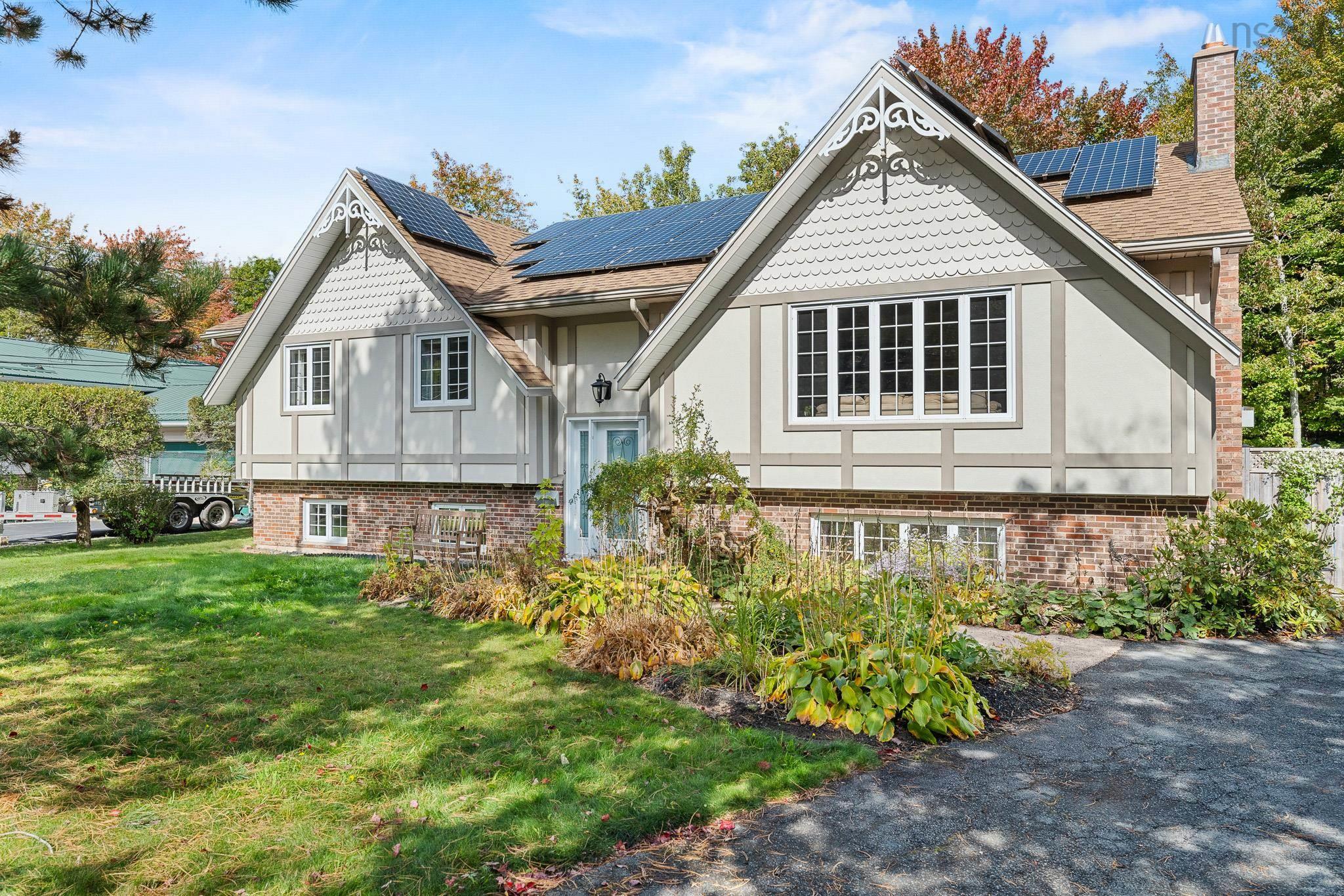 11 Killarney Drive, Bedford, NS (MLS 202525045)