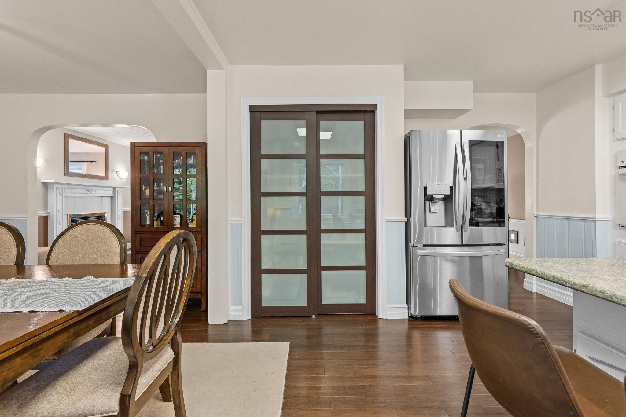 11 Killarney Drive, Bedford, NS (MLS 202525045)