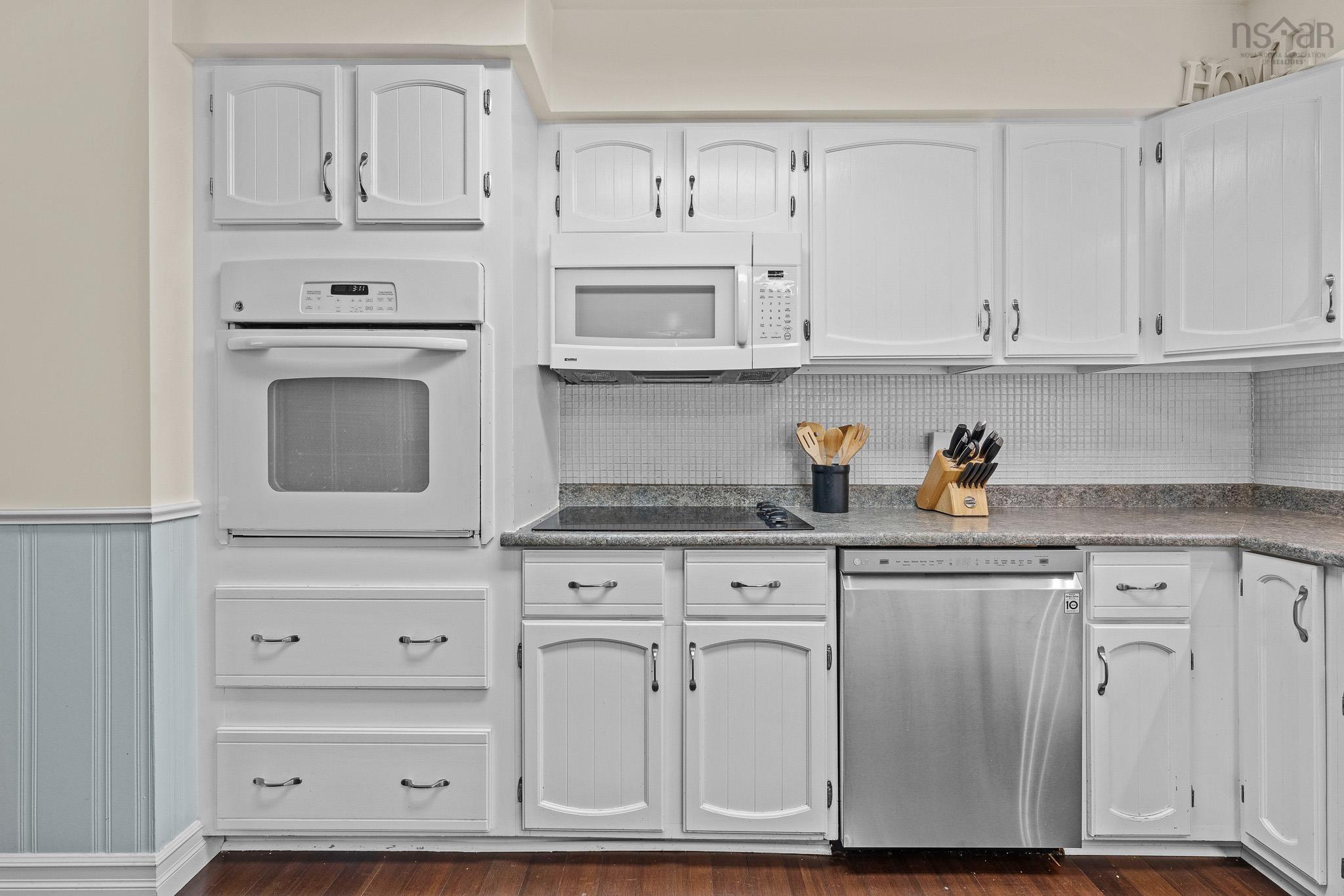 11 Killarney Drive, Bedford, NS (MLS 202525045)