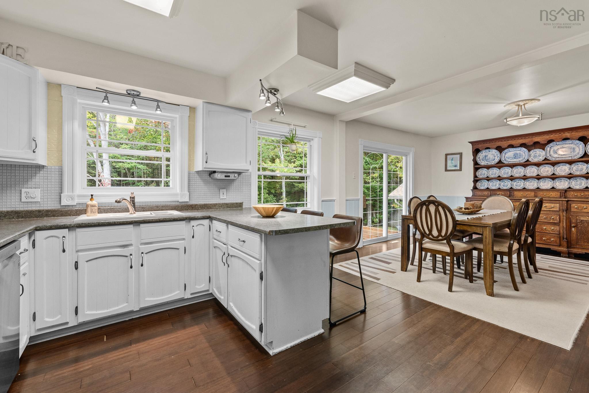 11 Killarney Drive, Bedford, NS (MLS 202525045)