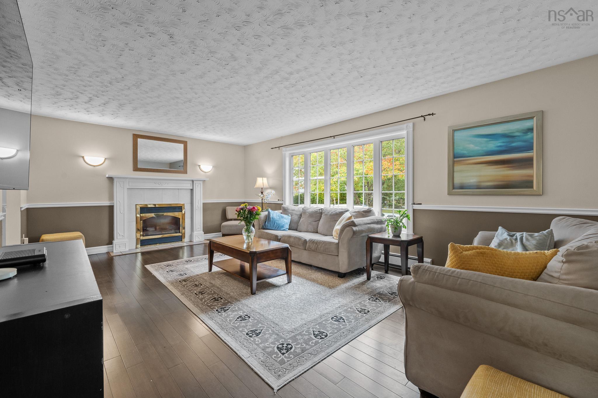 11 Killarney Drive, Bedford, NS (MLS 202525045)