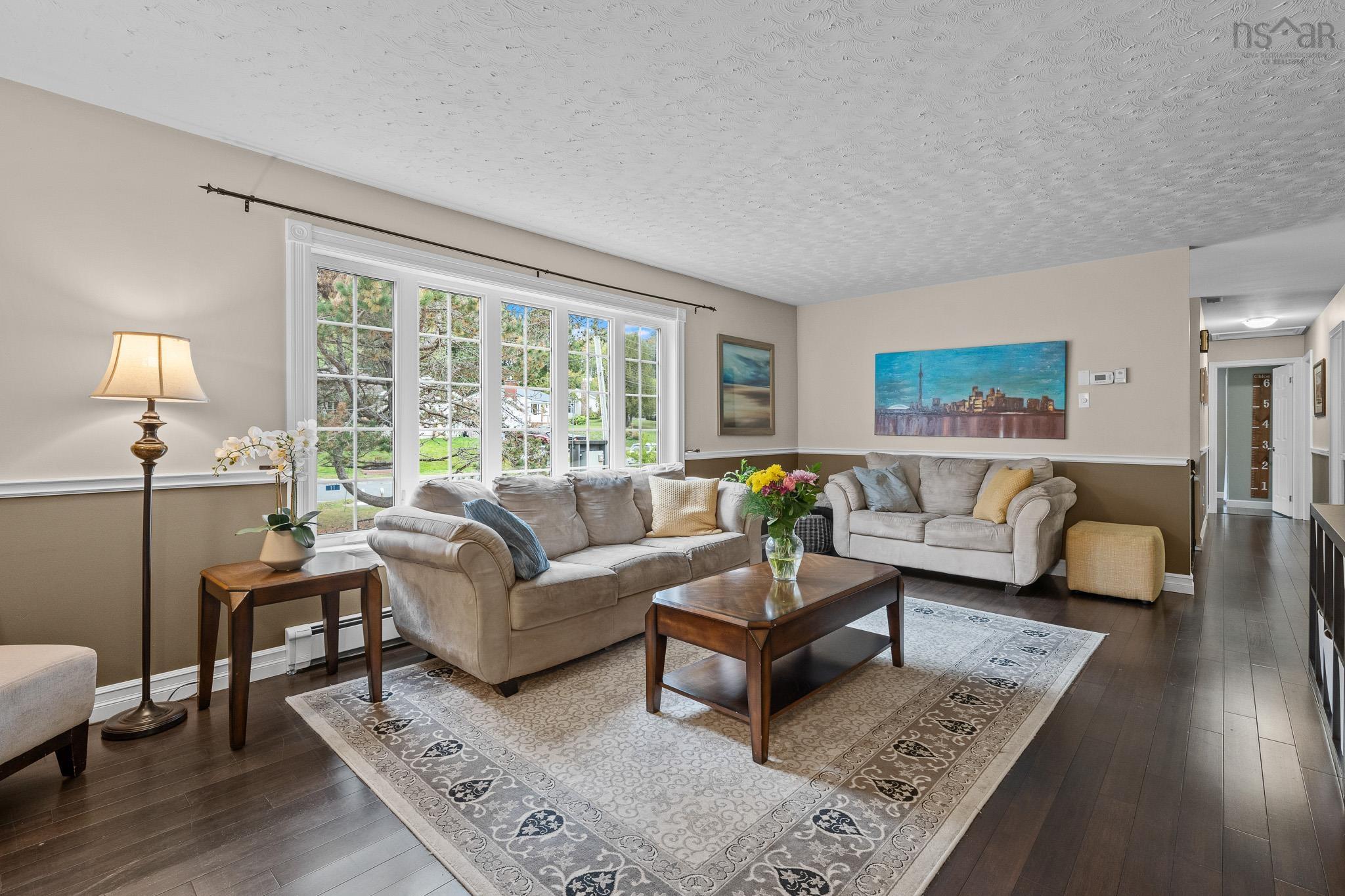 11 Killarney Drive, Bedford, NS (MLS 202525045)