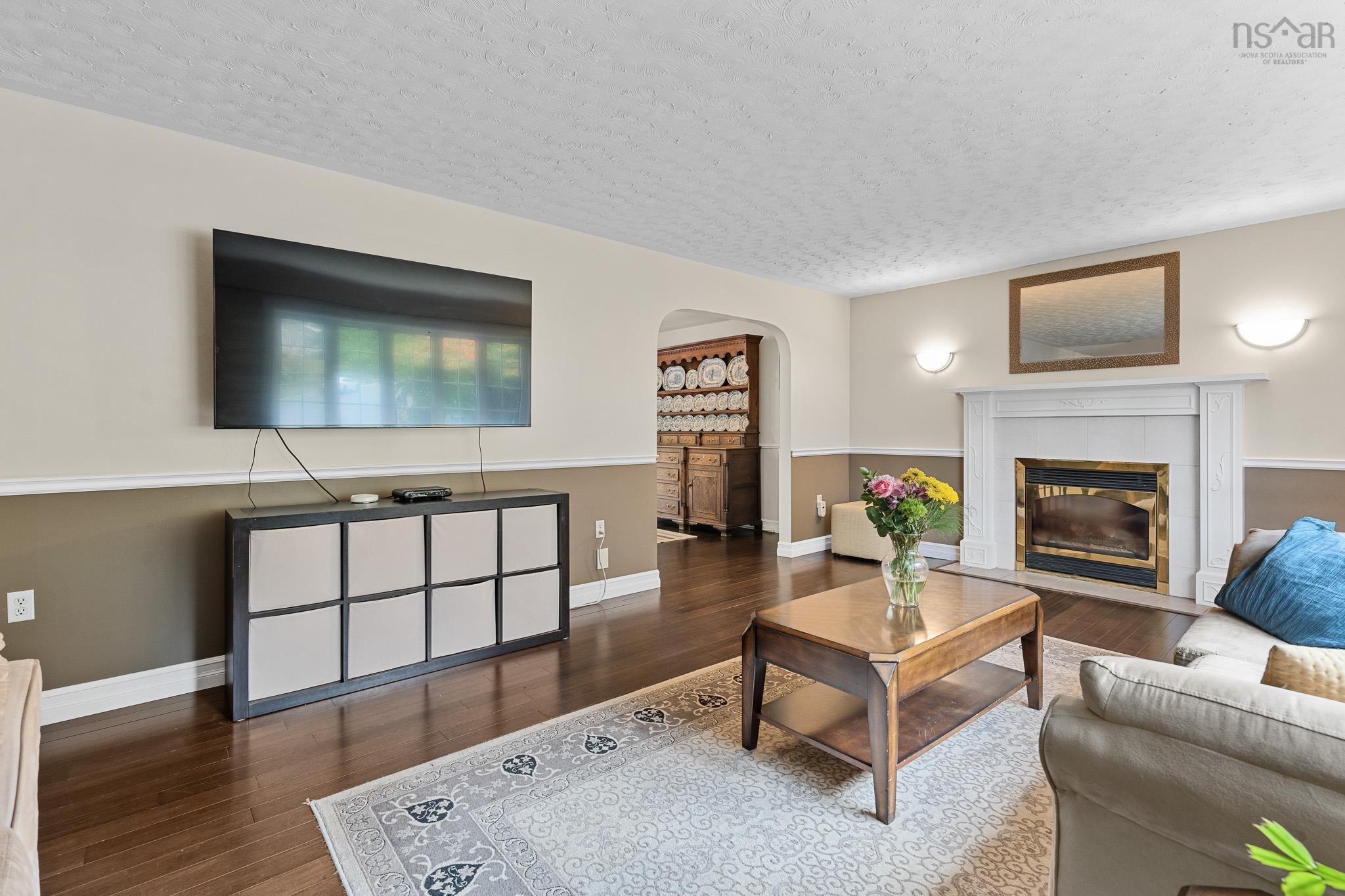 11 Killarney Drive, Bedford, NS (MLS 202525045)