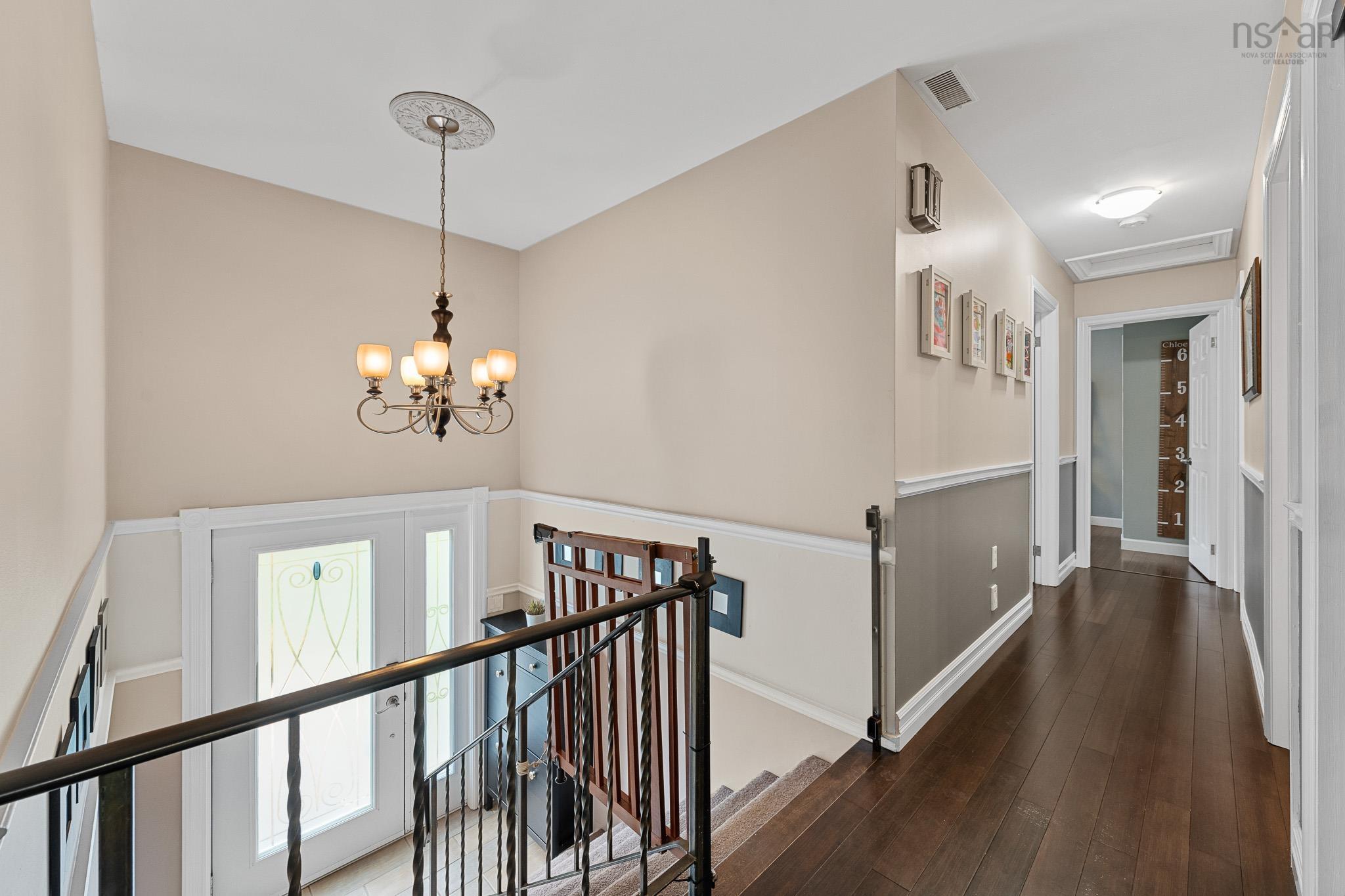 11 Killarney Drive, Bedford, NS (MLS 202525045)