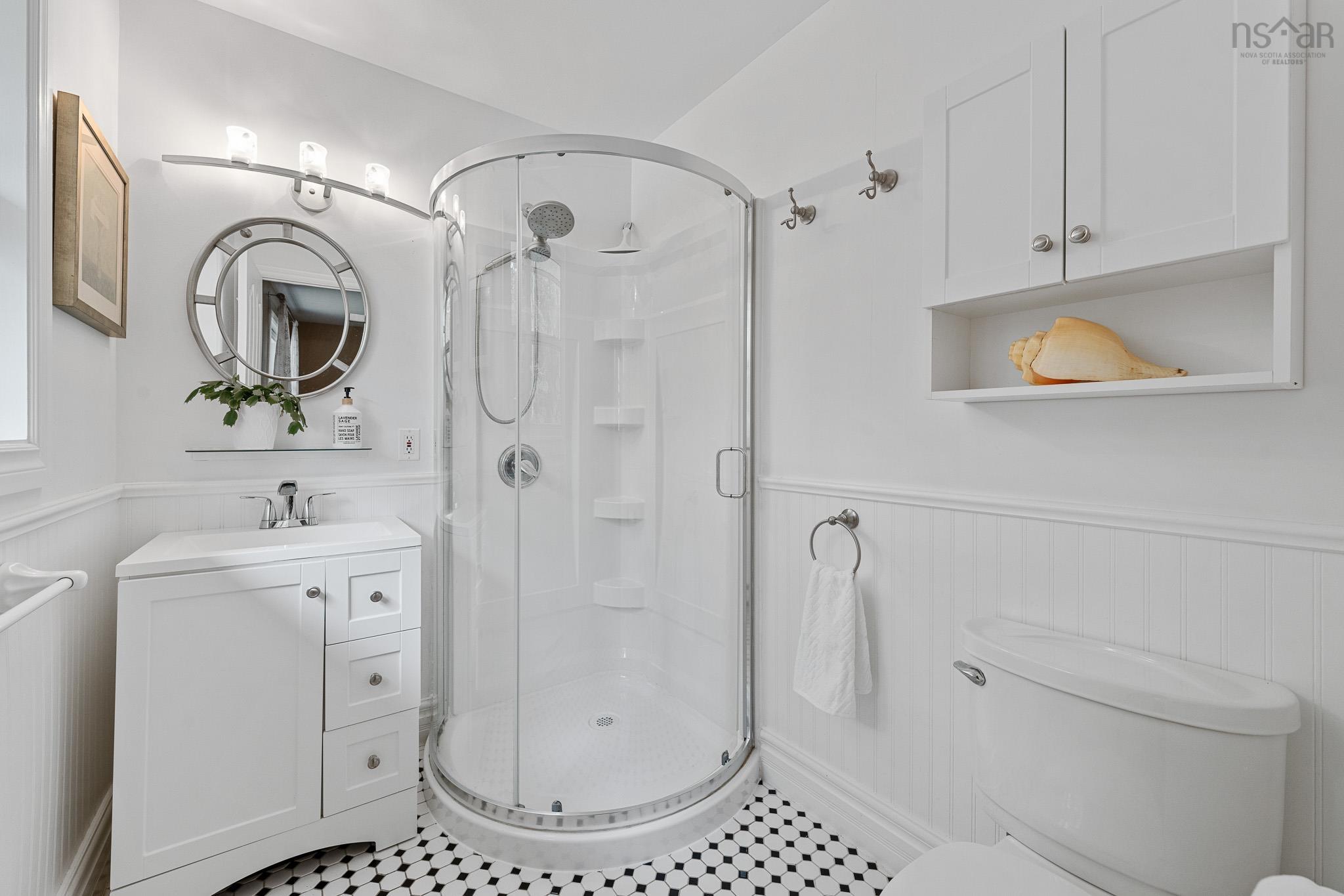 11 Killarney Drive, Bedford, NS (MLS 202525045)