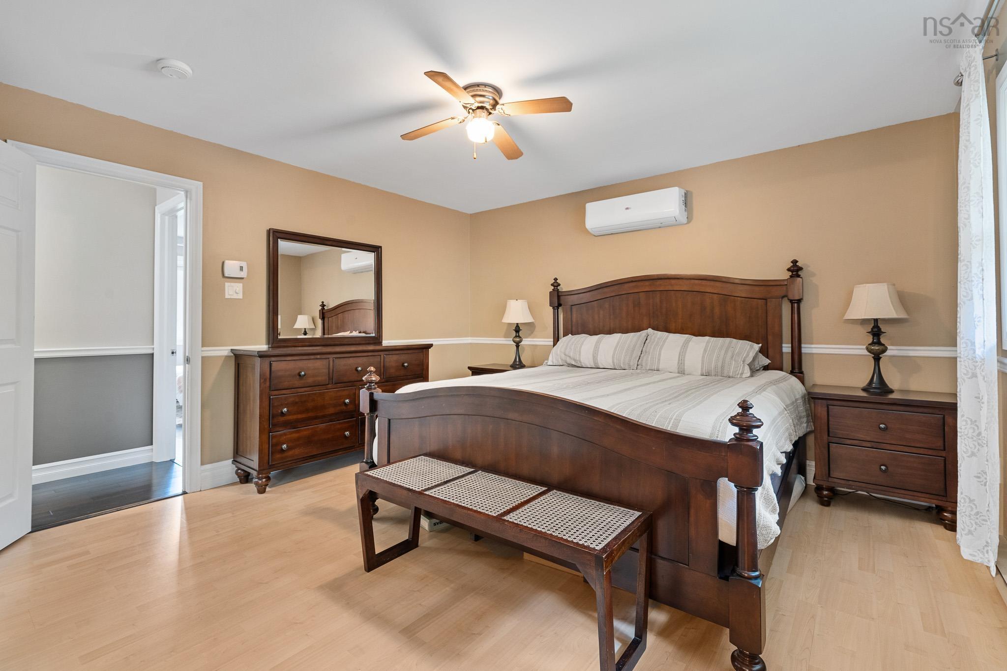 11 Killarney Drive, Bedford, NS (MLS 202525045)