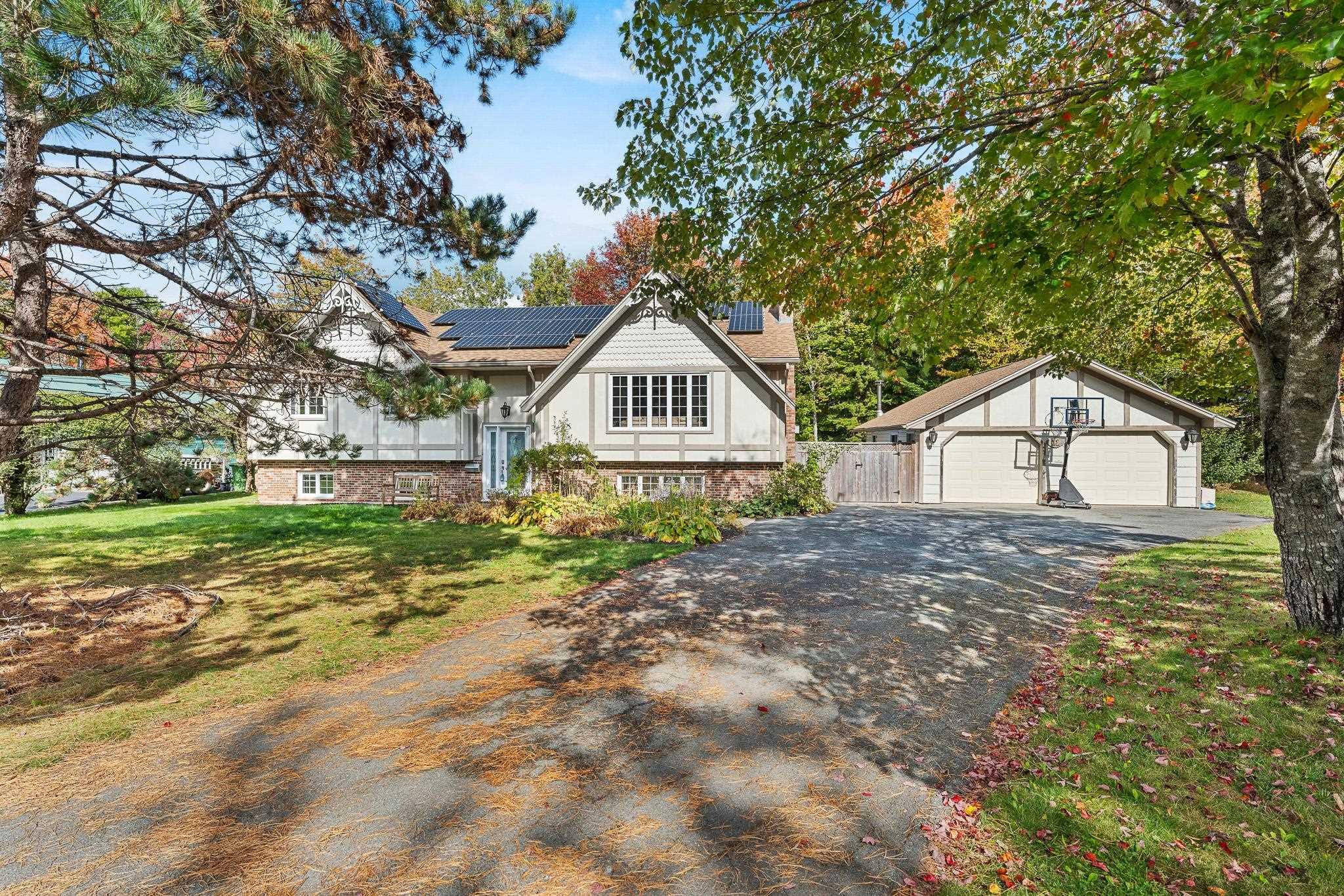 11 Killarney Drive, Bedford, NS (MLS 202525045)