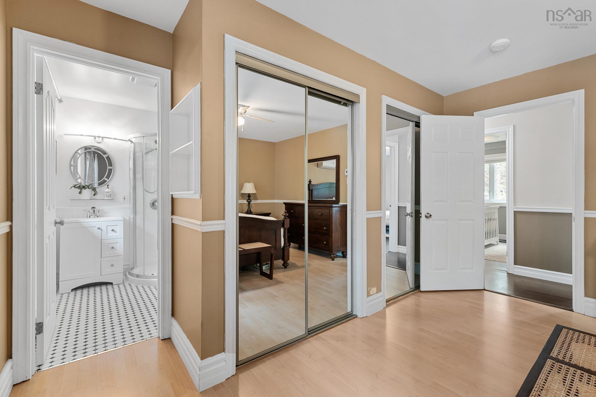 11 Killarney Drive, Bedford, NS (MLS 202525045)