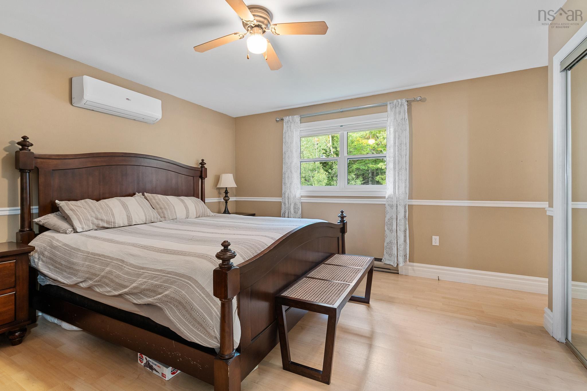 11 Killarney Drive, Bedford, NS (MLS 202525045)