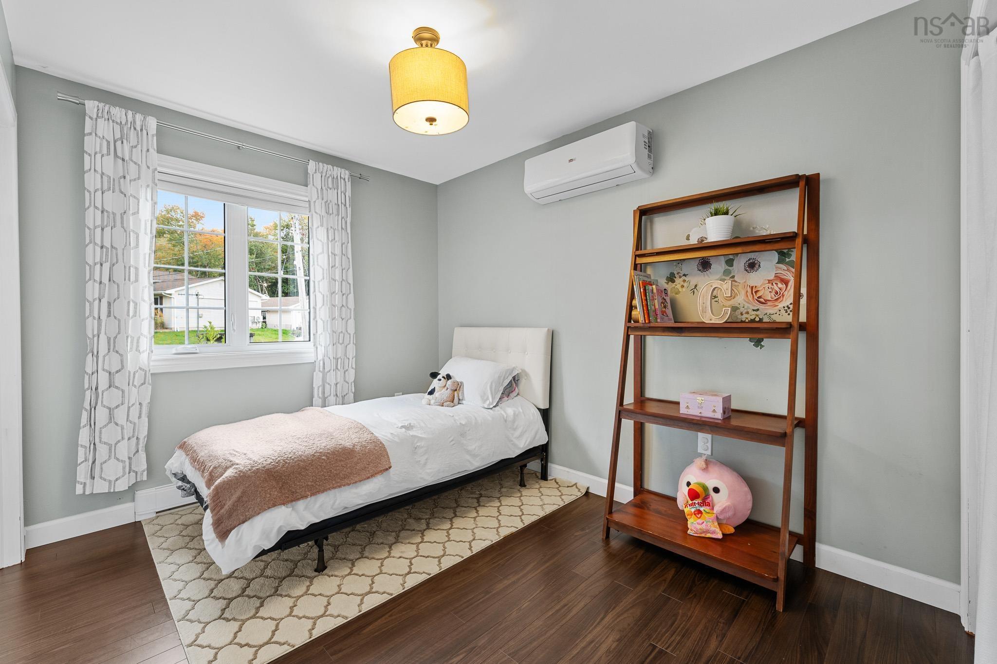 11 Killarney Drive, Bedford, NS (MLS 202525045)