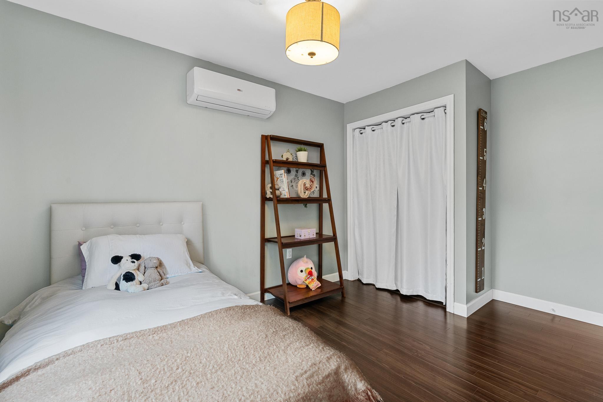 11 Killarney Drive, Bedford, NS (MLS 202525045)