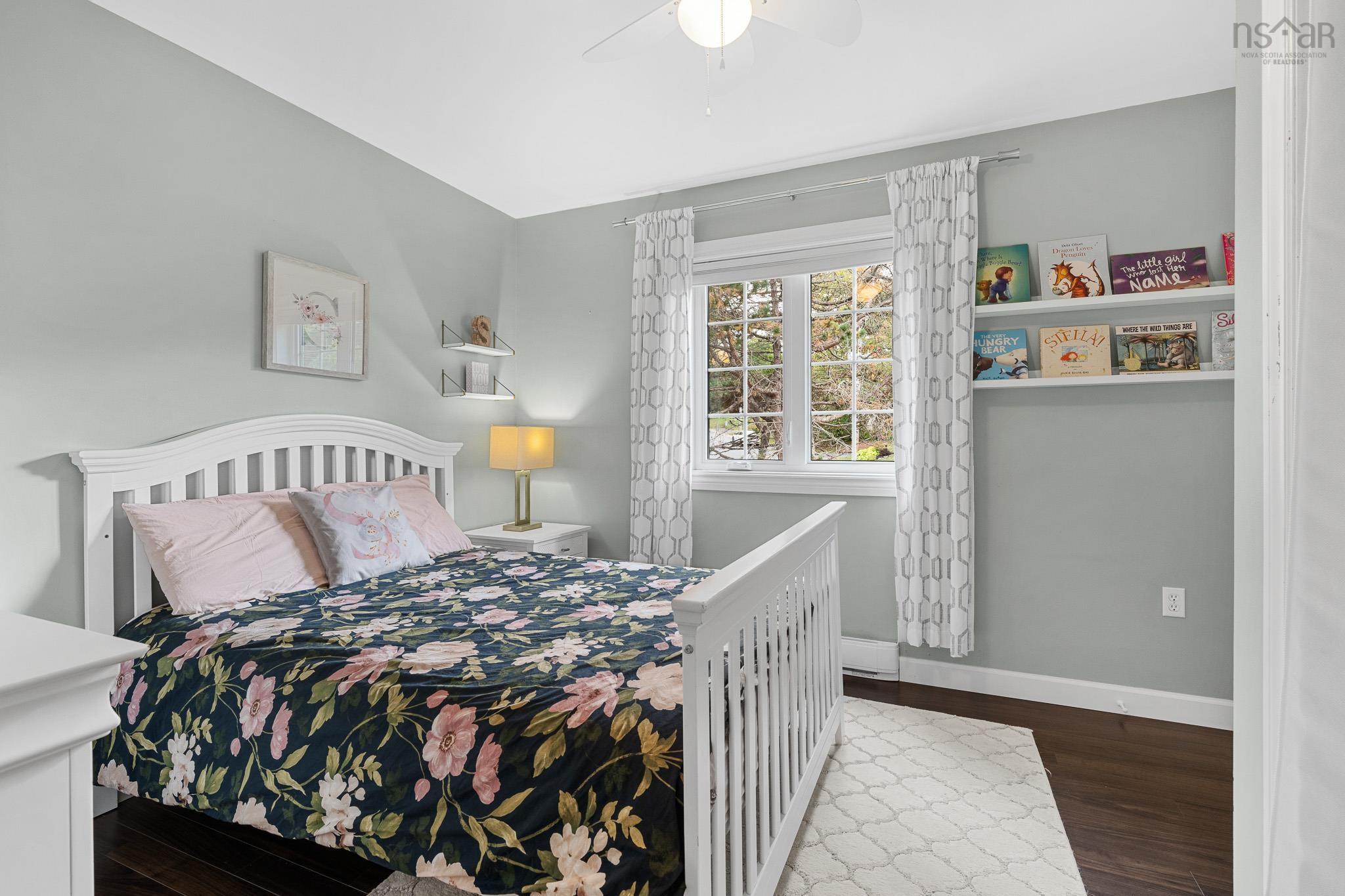 11 Killarney Drive, Bedford, NS (MLS 202525045)