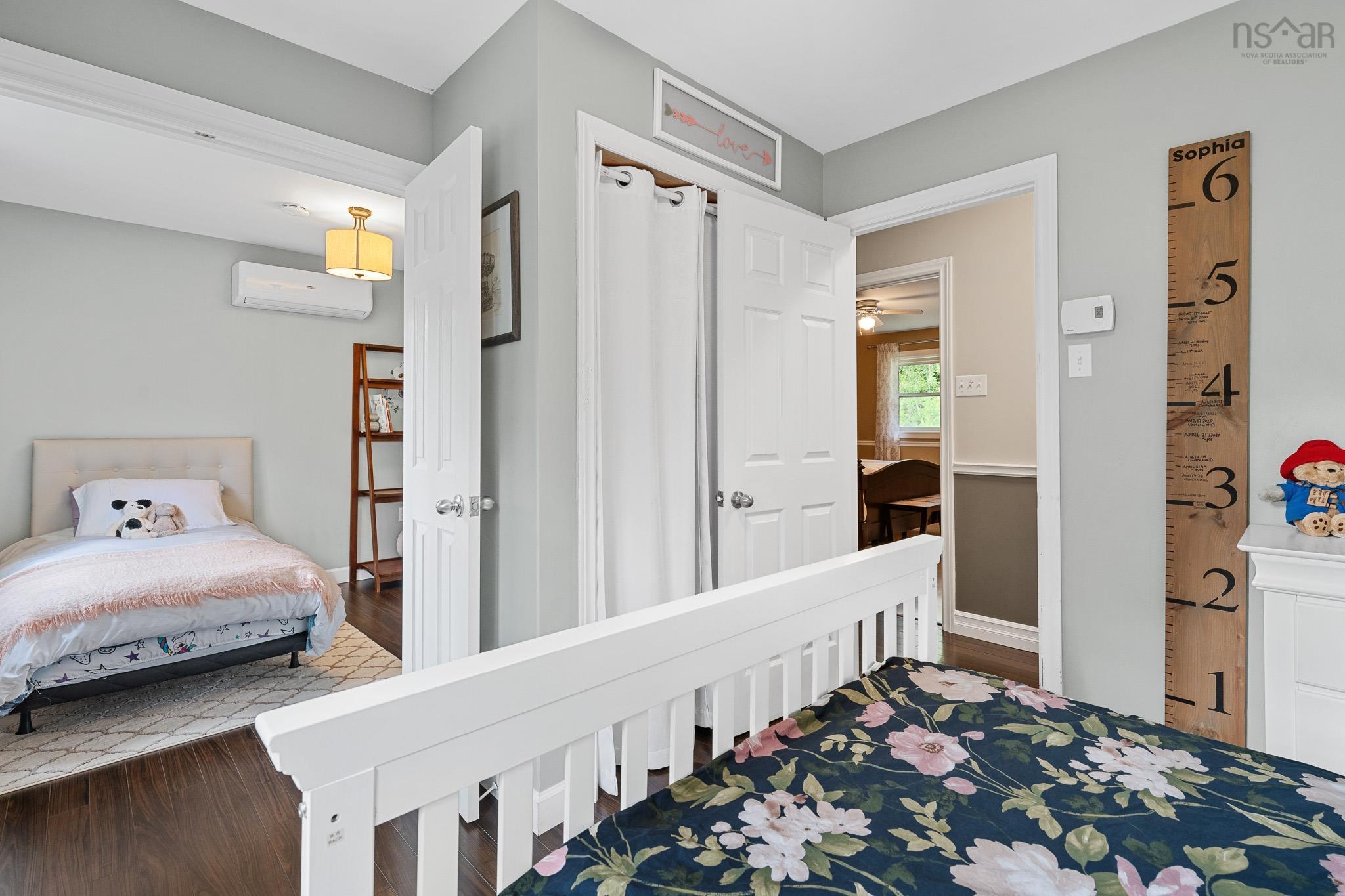 11 Killarney Drive, Bedford, NS (MLS 202525045)