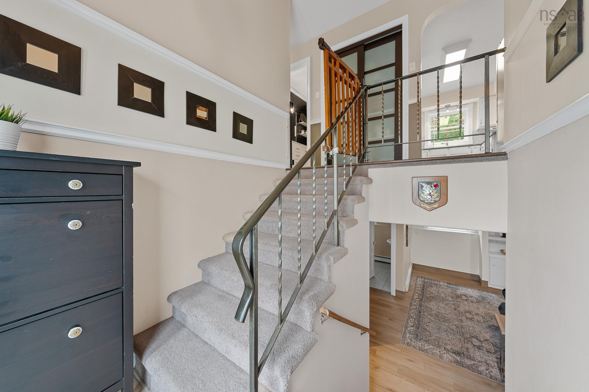 11 Killarney Drive, Bedford, NS (MLS 202525045)