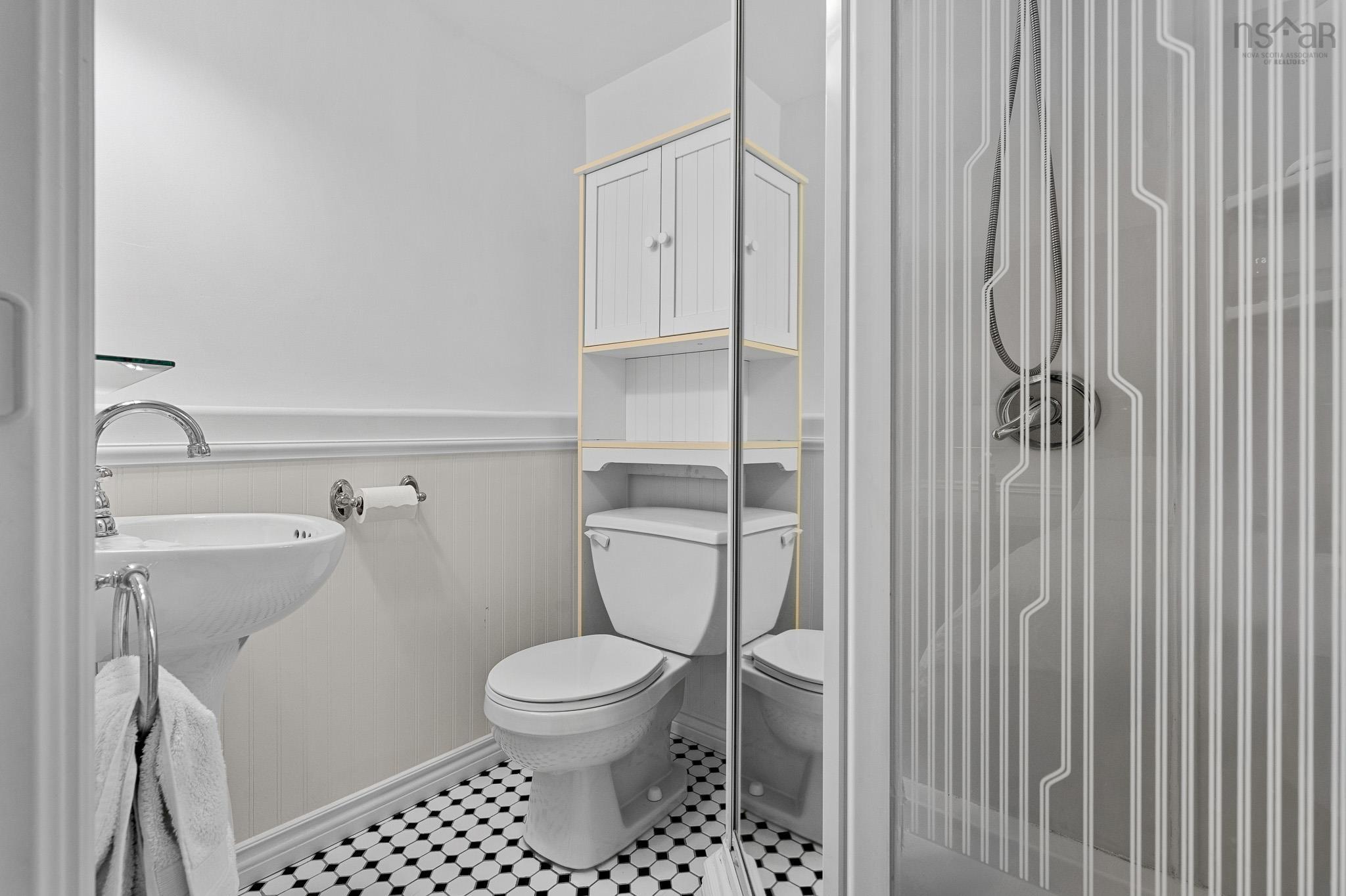 11 Killarney Drive, Bedford, NS (MLS 202525045)