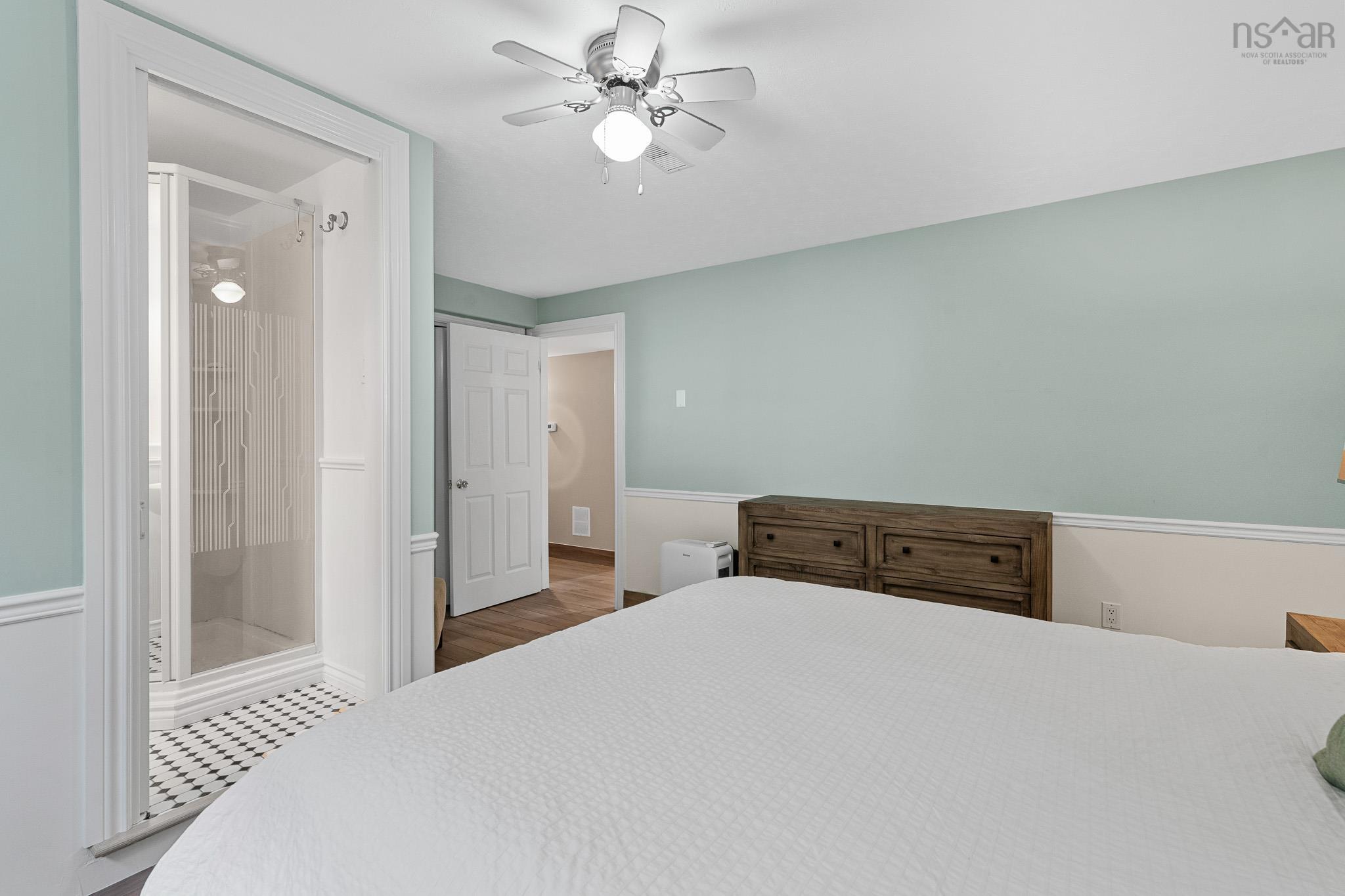 11 Killarney Drive, Bedford, NS (MLS 202525045)