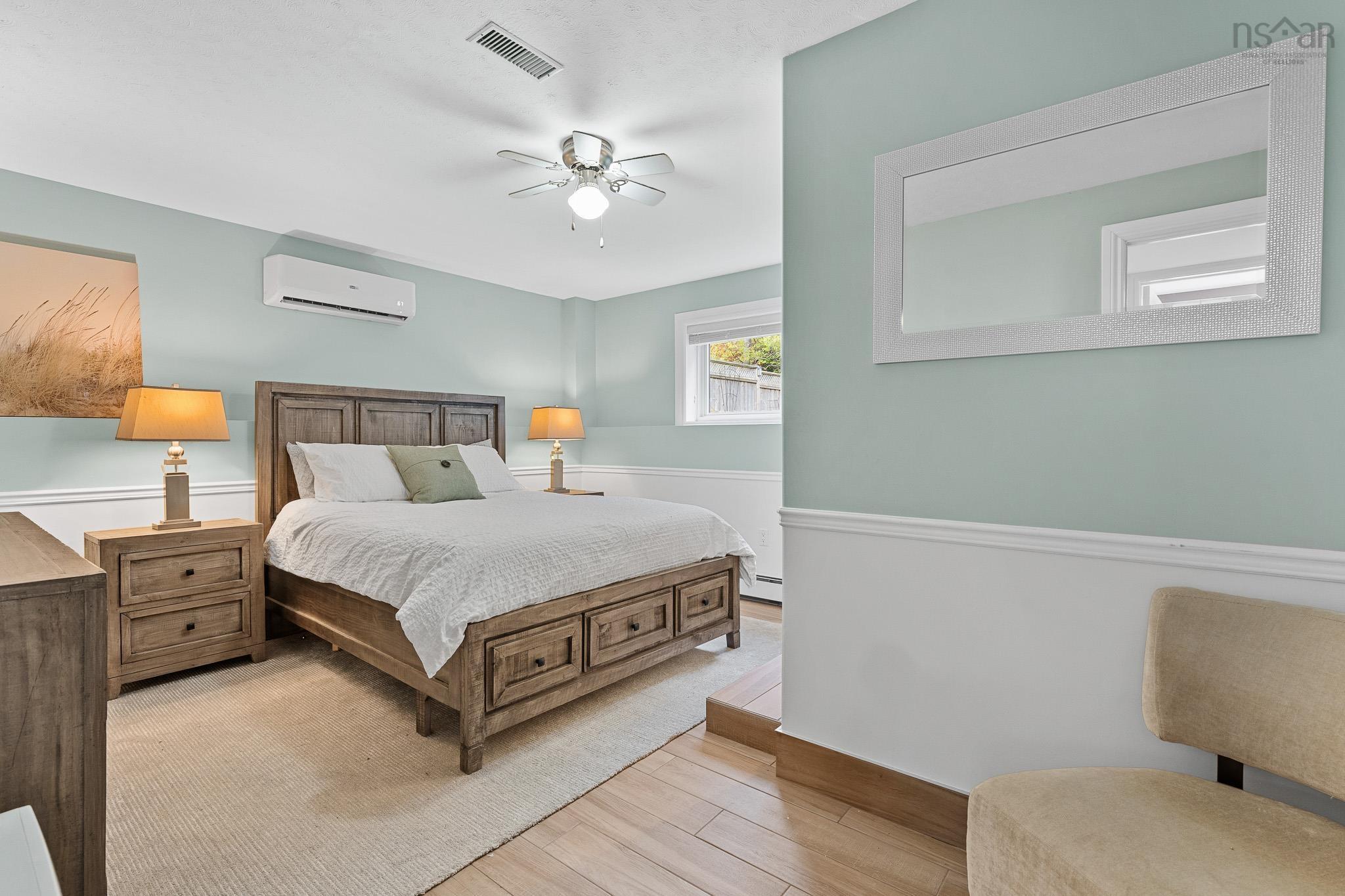 11 Killarney Drive, Bedford, NS (MLS 202525045)