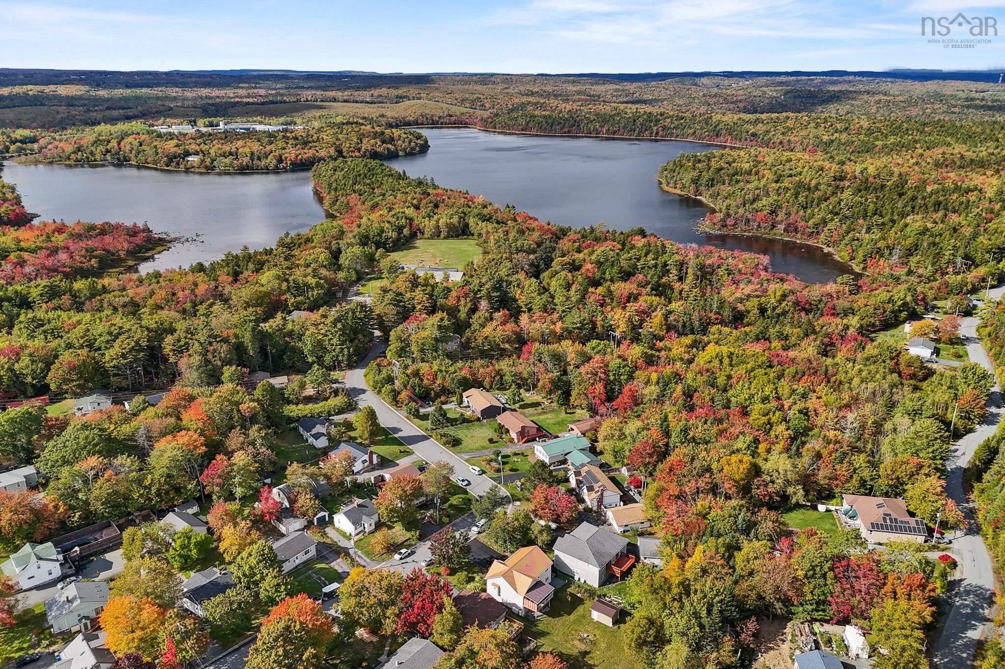 11 Killarney Drive, Bedford, NS (MLS 202525045)