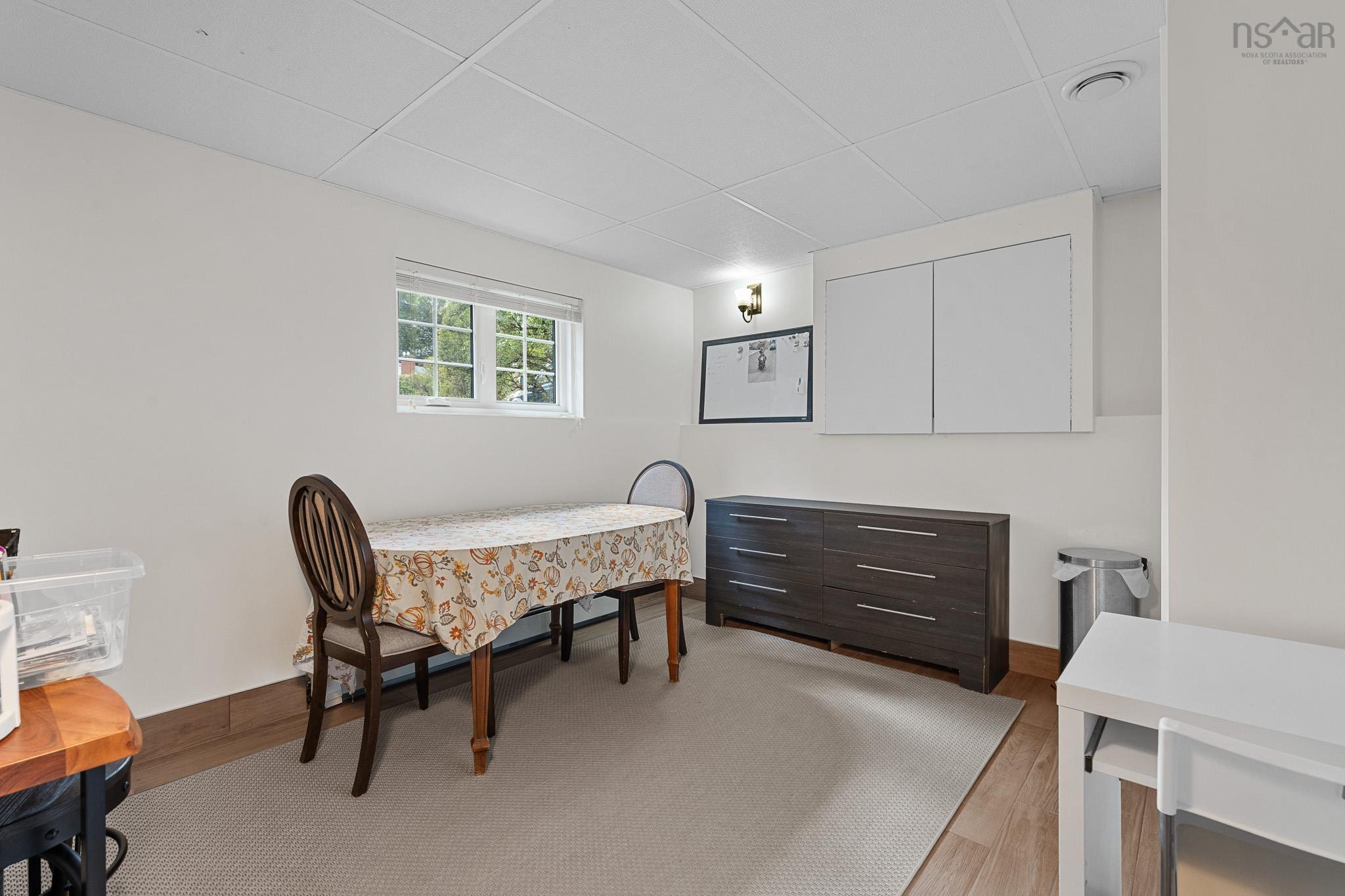 11 Killarney Drive, Bedford, NS (MLS 202525045)