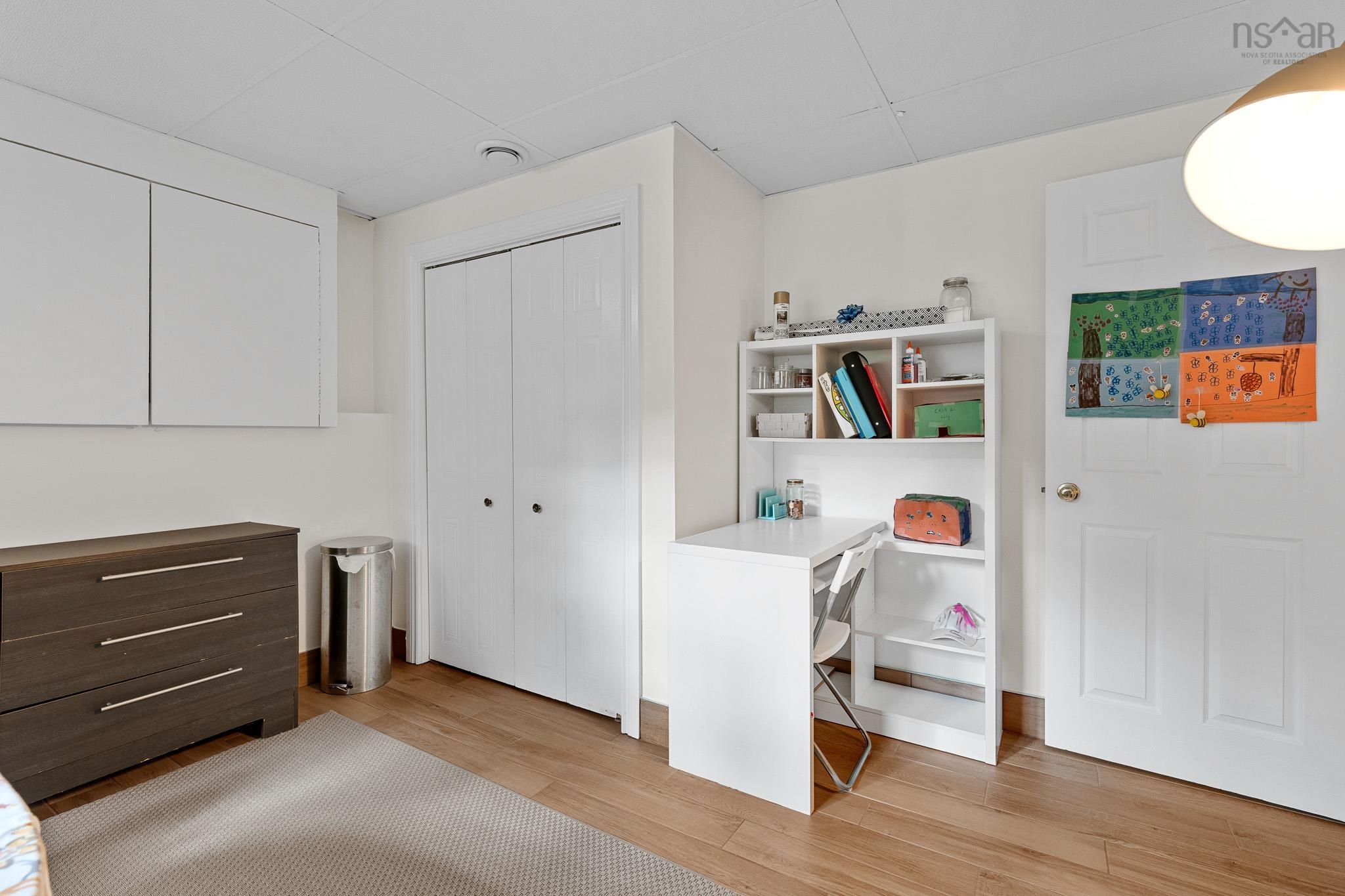 11 Killarney Drive, Bedford, NS (MLS 202525045)