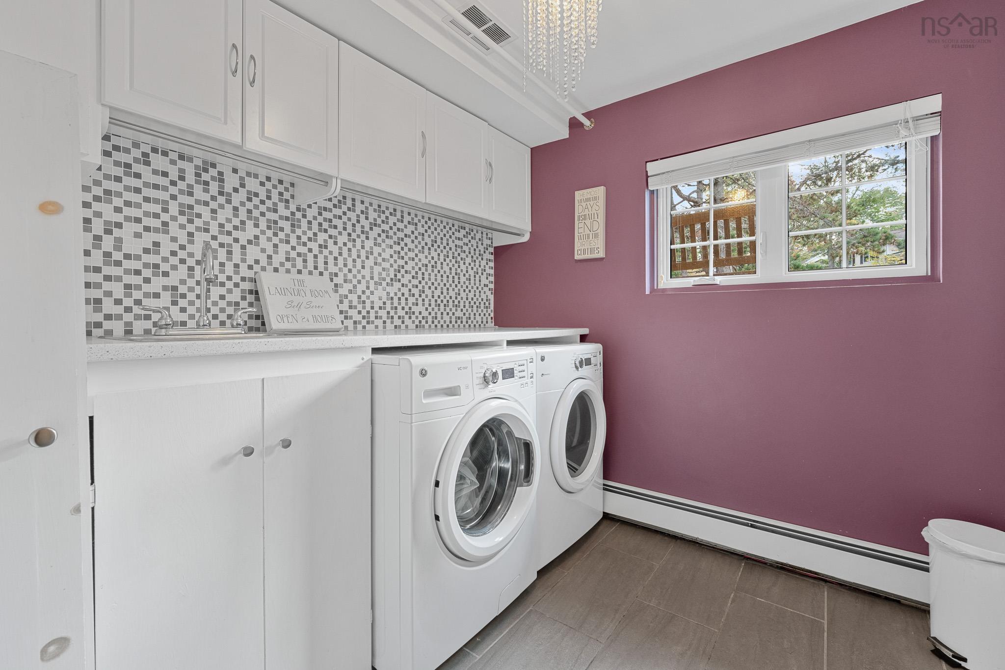 11 Killarney Drive, Bedford, NS (MLS 202525045)